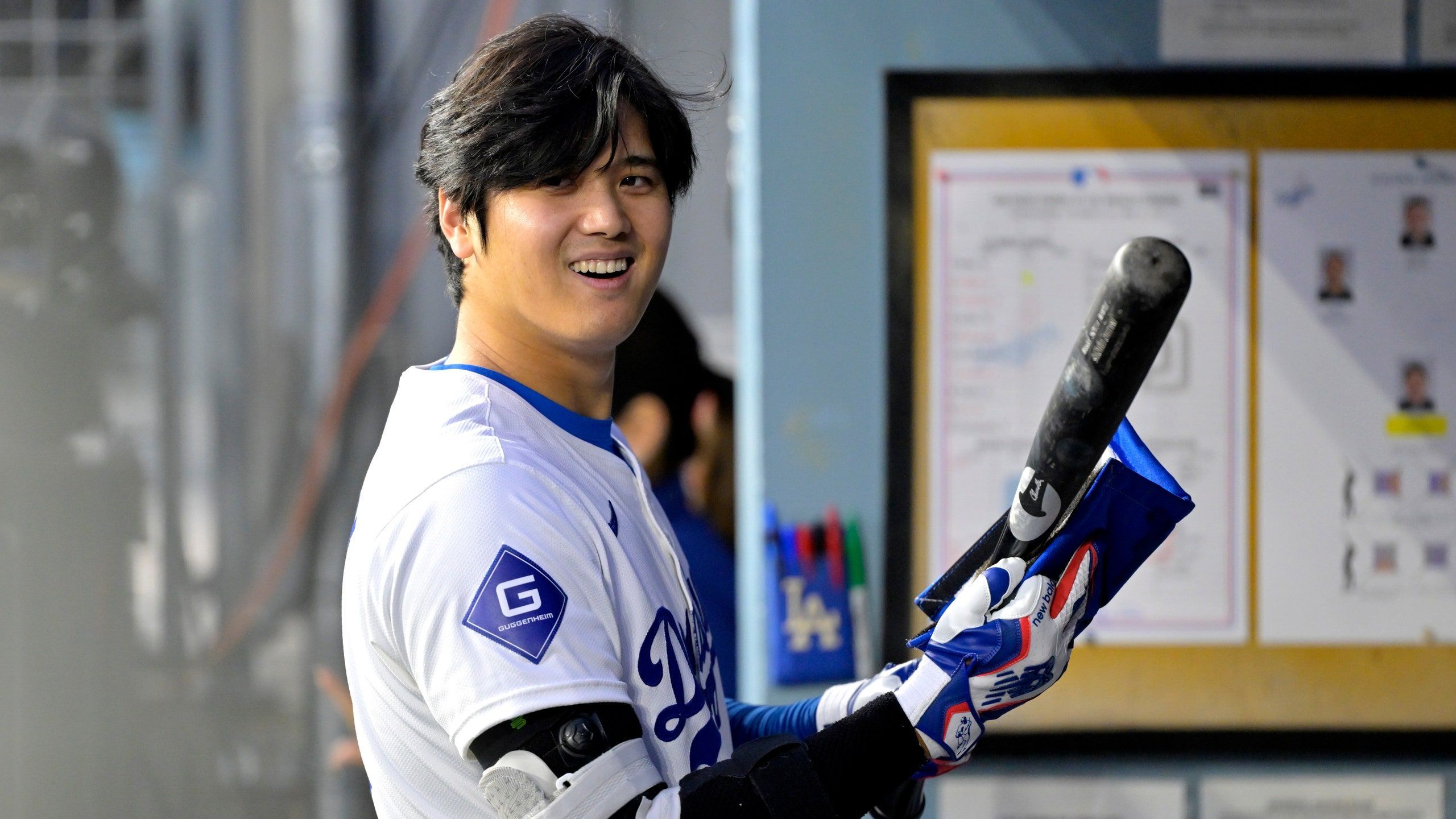 Ohtani'S Hawaii Legal Fight: Will He Win Or Lose Big? ($240M) - 4o3s4mq