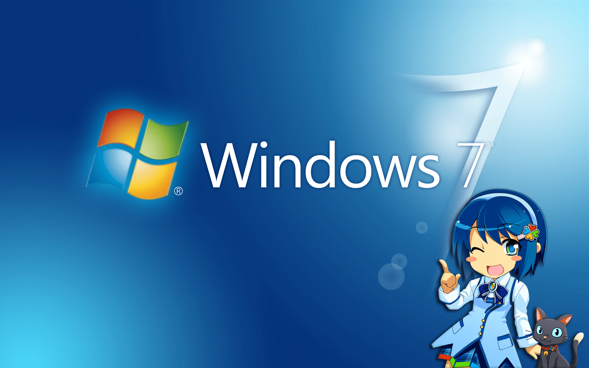 1920x1200 Download Anime Os Tan HD Wallpaper