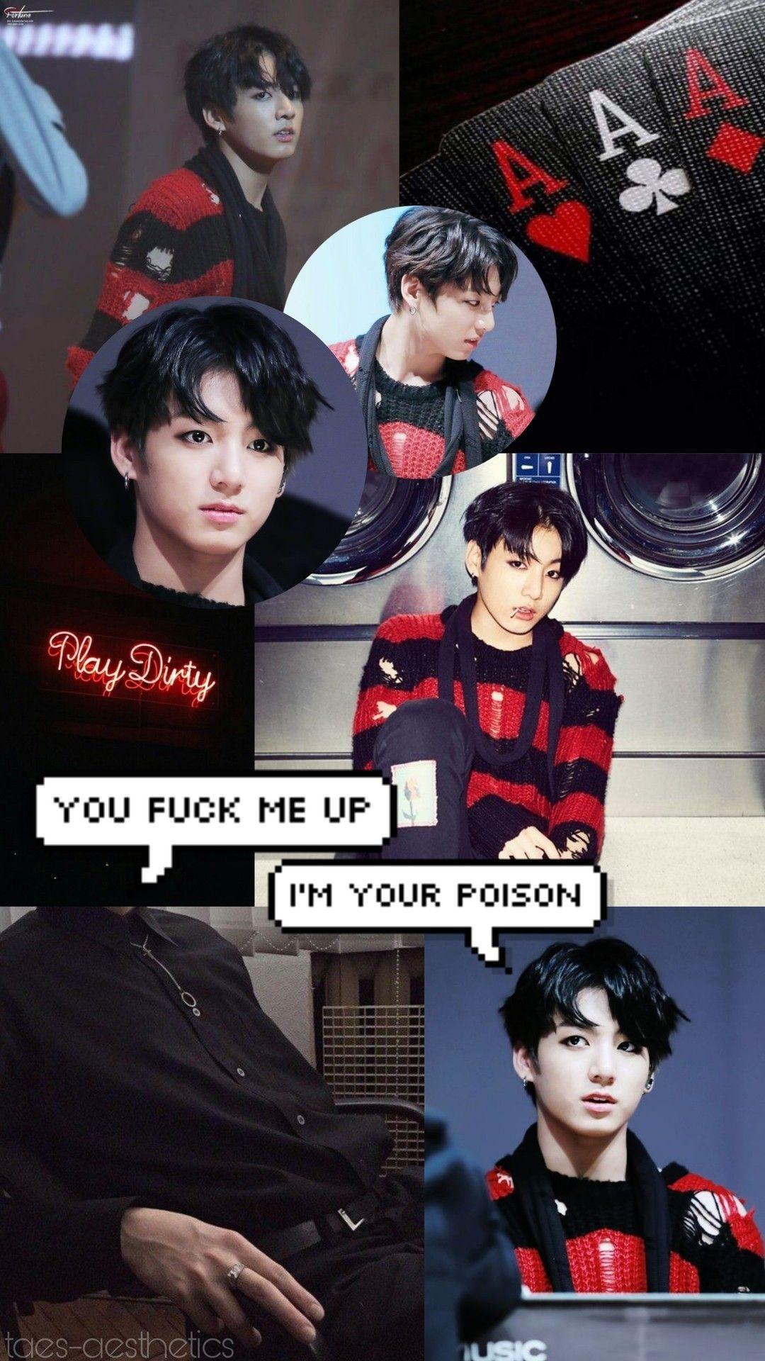 War Of Hormone Bts Wallpapers Top Free War Of Hormone Bts