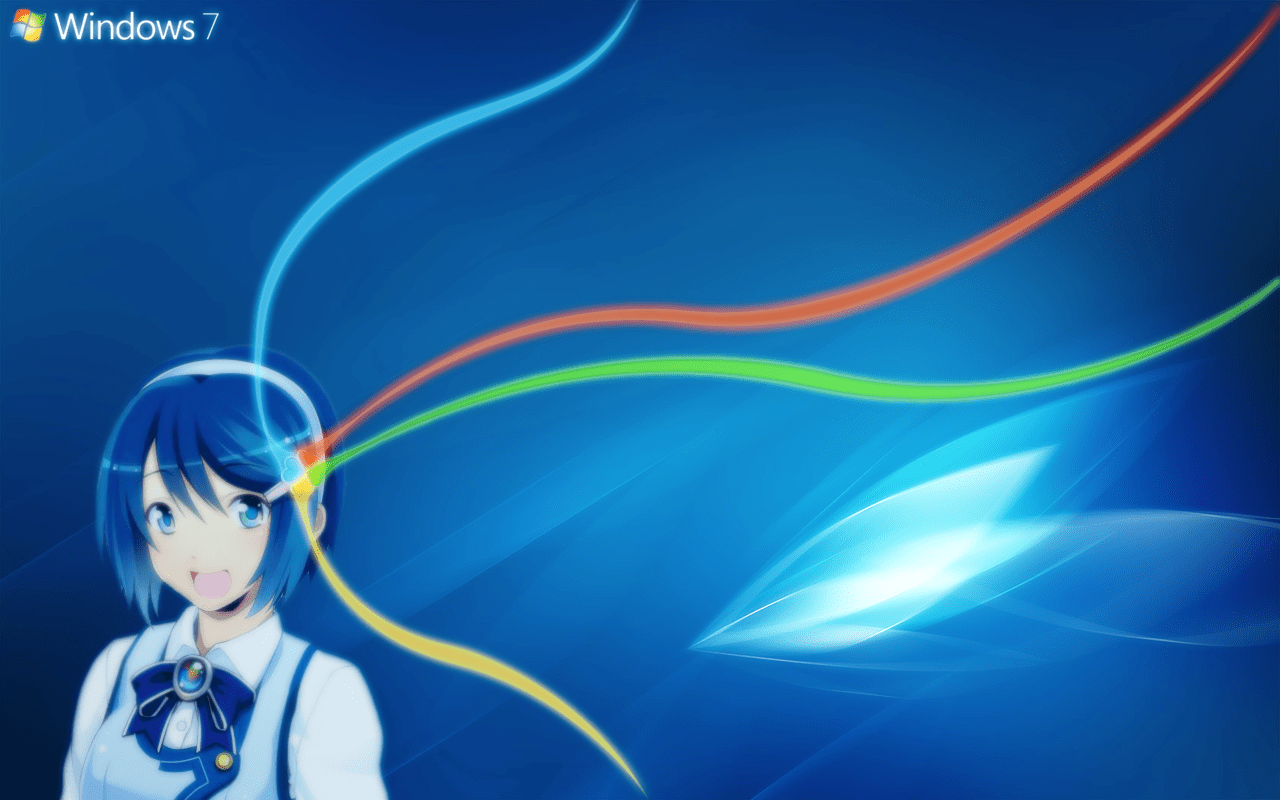 1280x800 nanami madobe image