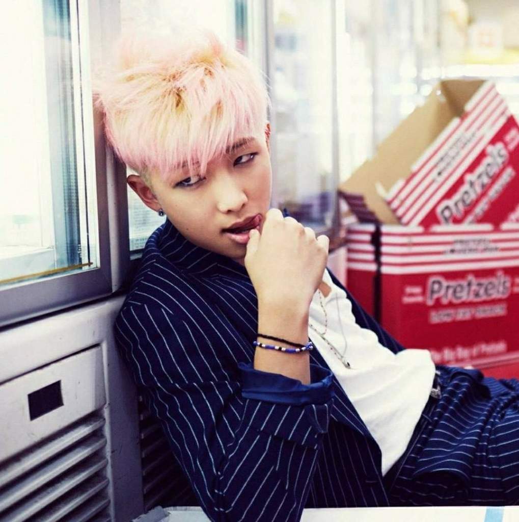 1019x1024 Smexy War Of Hormone Namjoon. ARMY's Amino