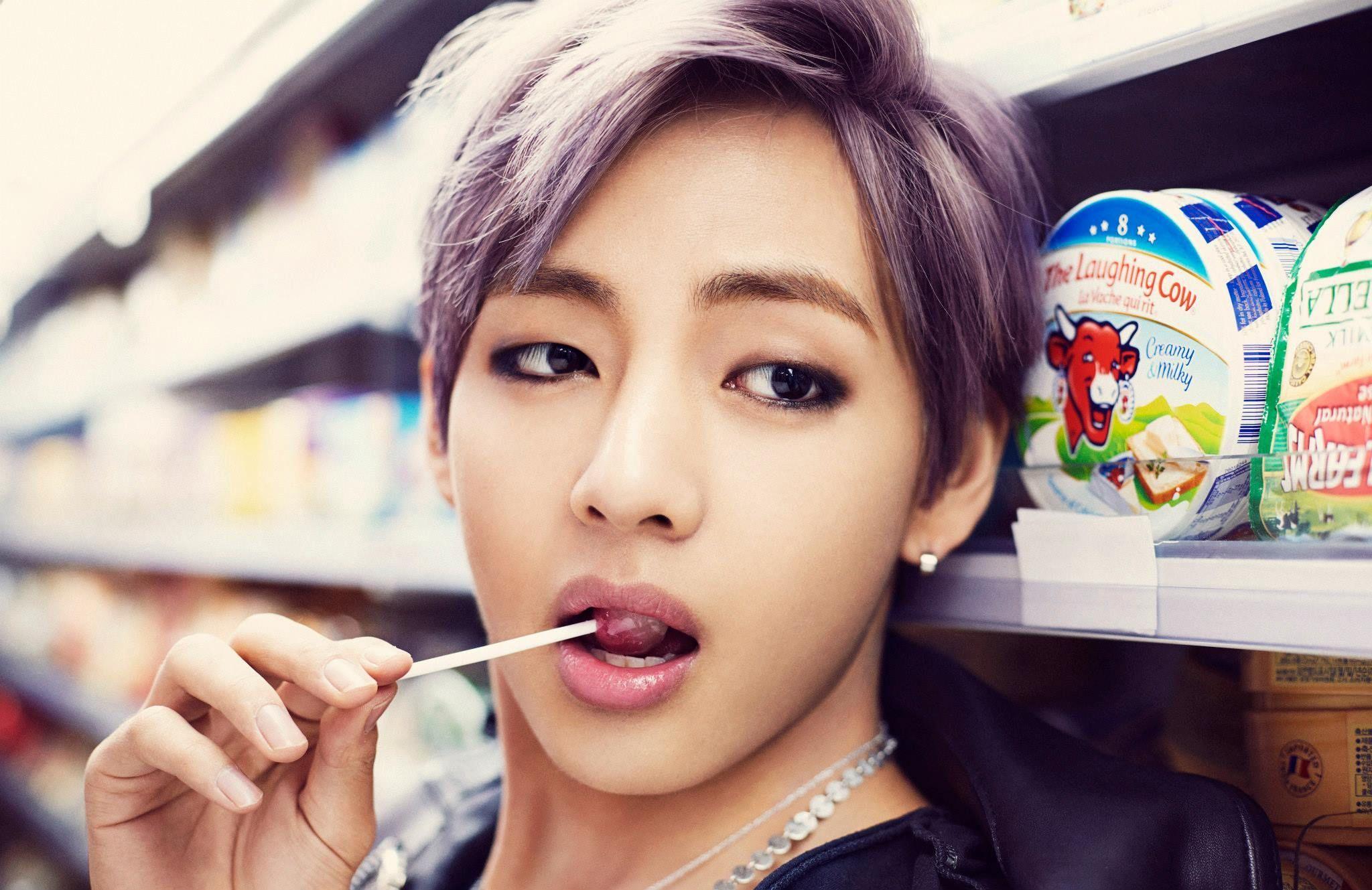 2048x1329 bts wallpaper war of hormone