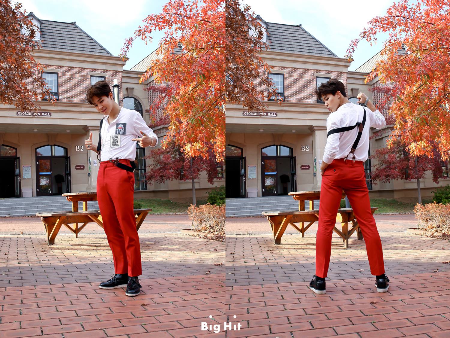1500x1125 Park Jimin Wallpaper KPOP Image Board