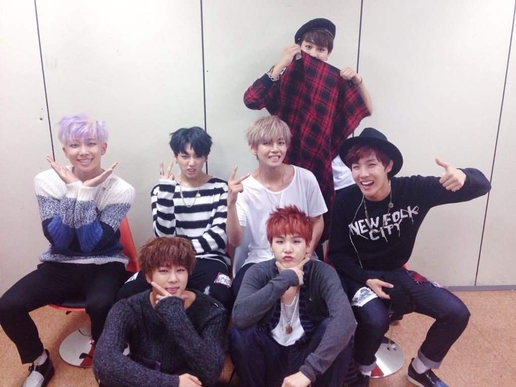 1024x768 I really loved the war of hormone era. Everyone looked so