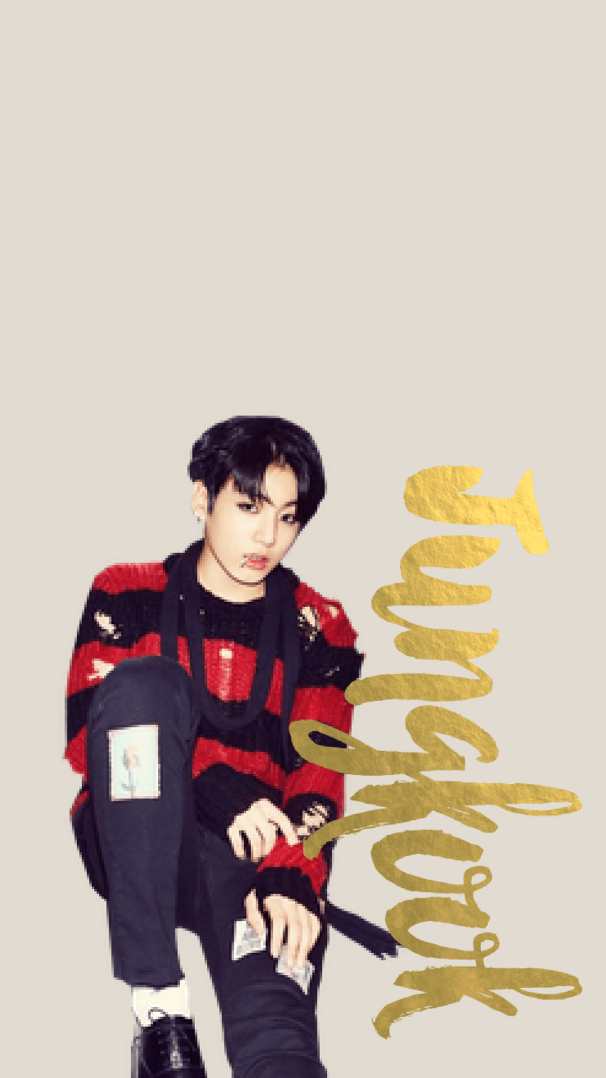 864x1536 Jungkook Wallpaper iPhone Jungkook Wallpaper 2019 Free