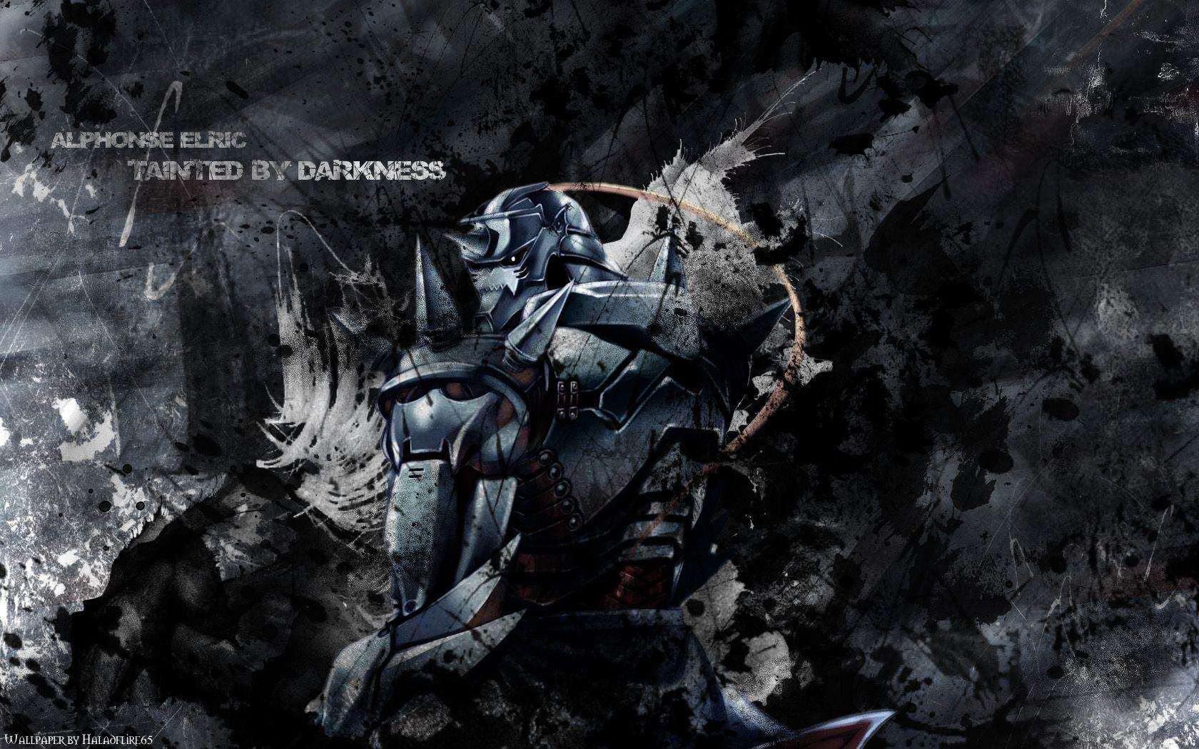 1680x1050 FullMetal Alchemist Elric. Full Metal Alchemists