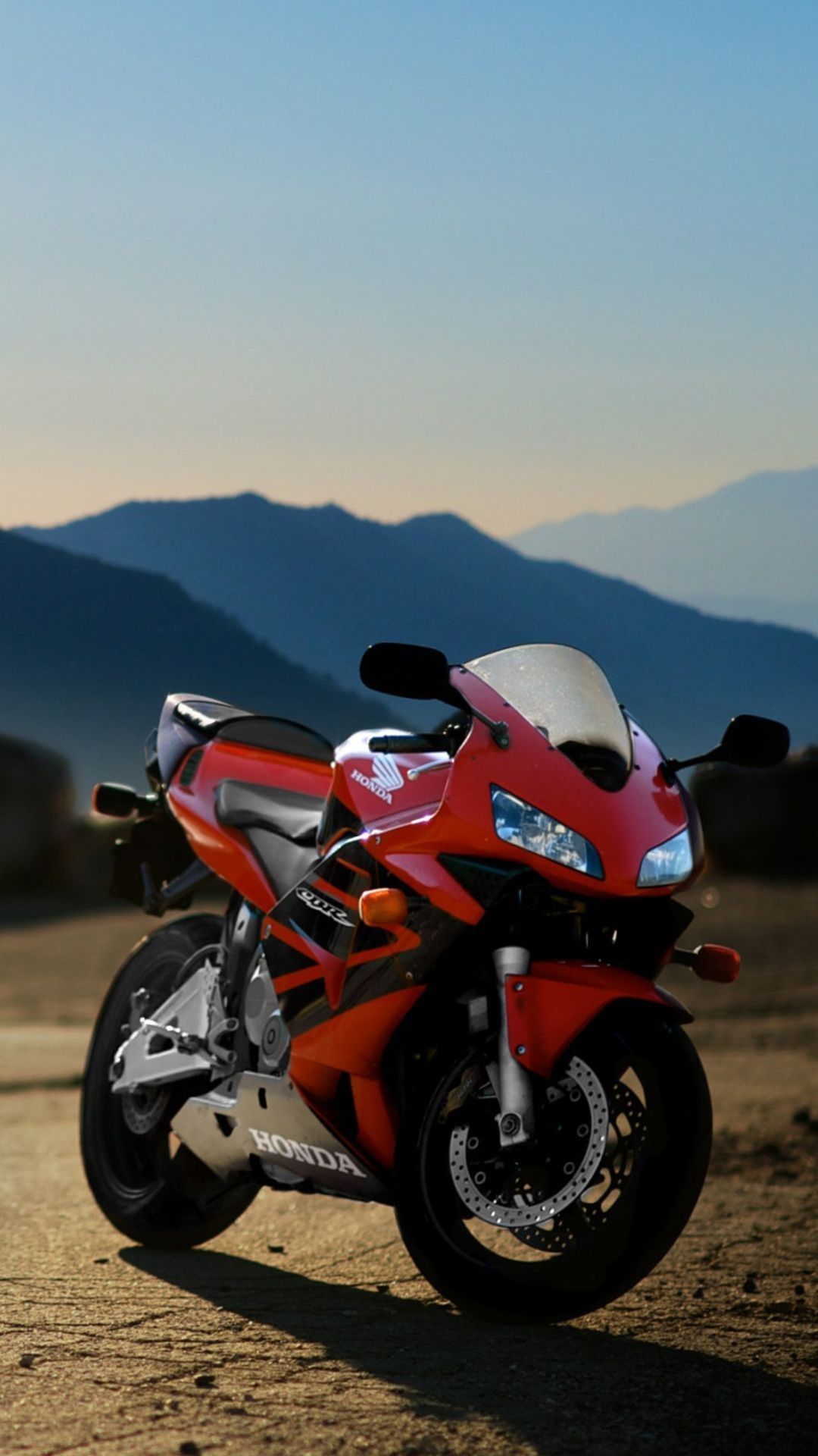 1080x1920 Honda Wallpaper
