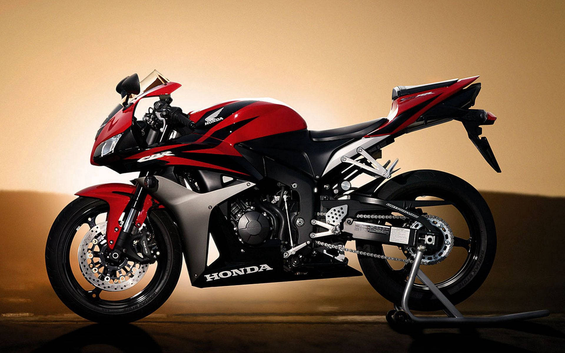 1920x1200 Download Honda Wallpaper