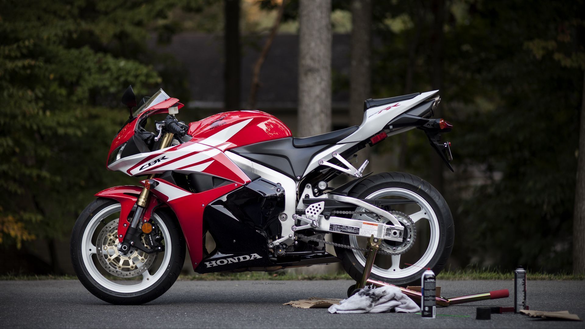 1920x1080 Download wallpaper 1920x1080 honda