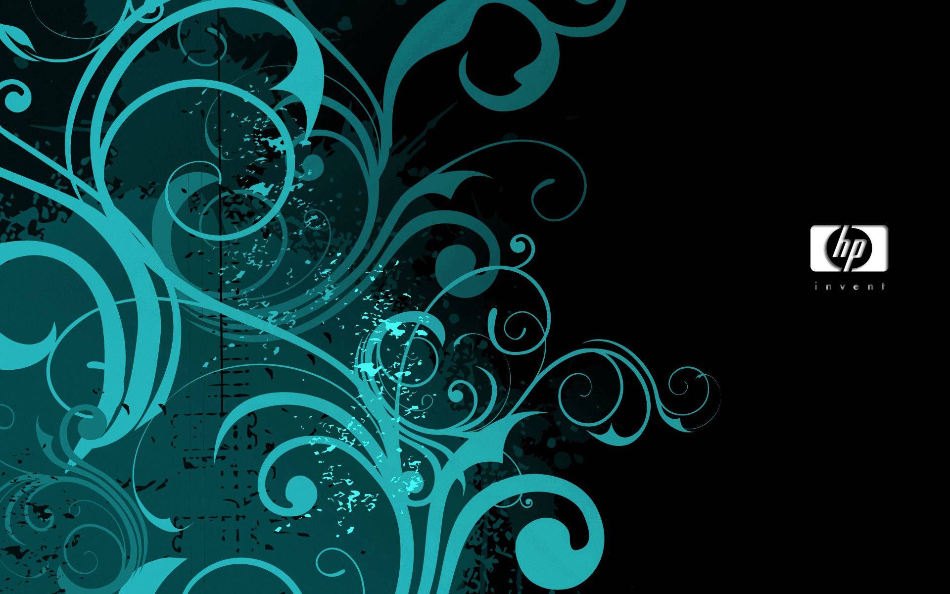 1920x1200 Hp Wallpaper