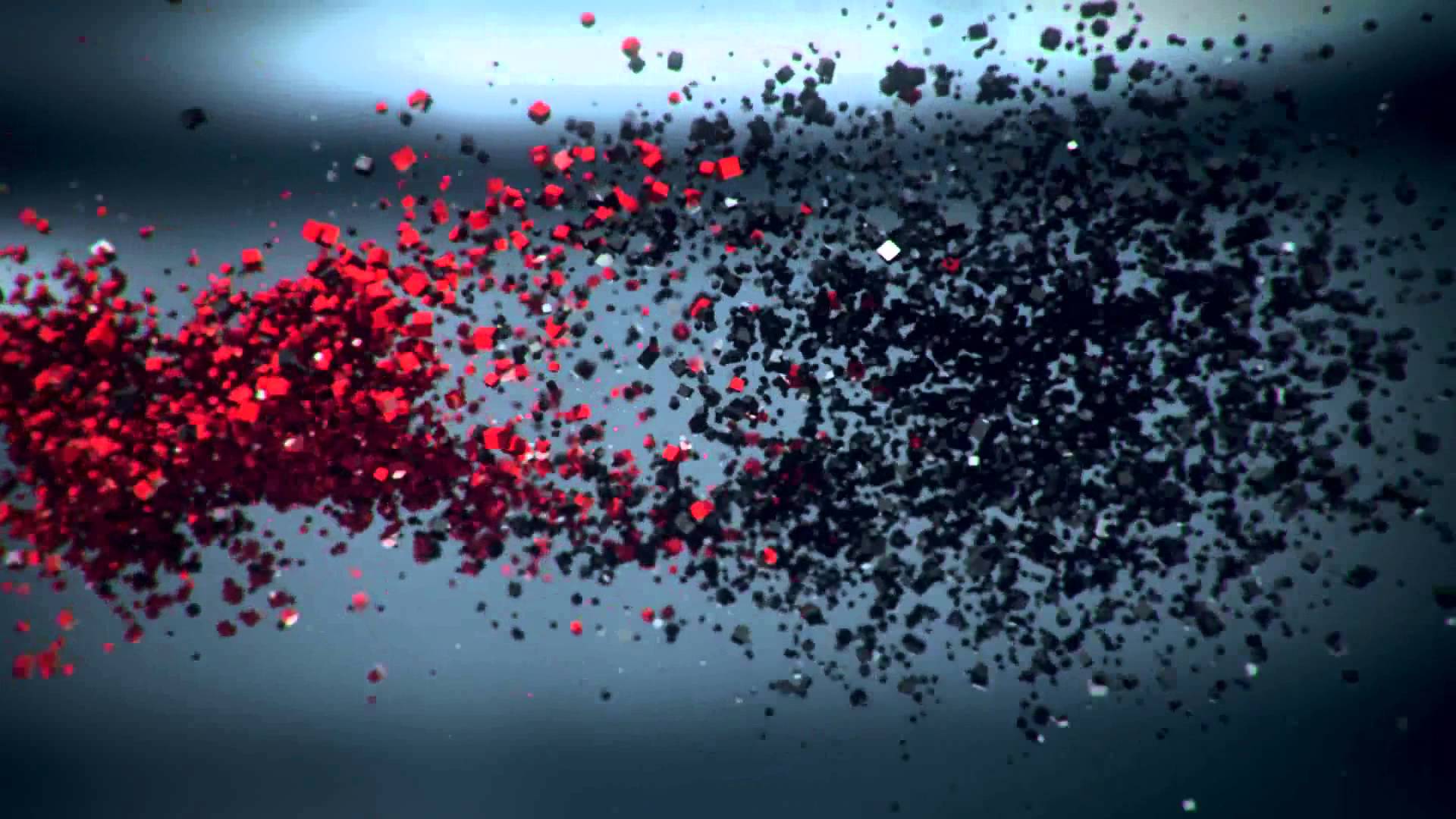 1920x1080 IPS LCD Wallpaper