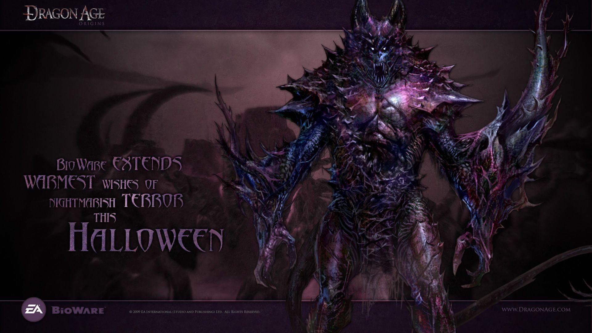 1920x1080 HD Dragon Wallpaper 1920