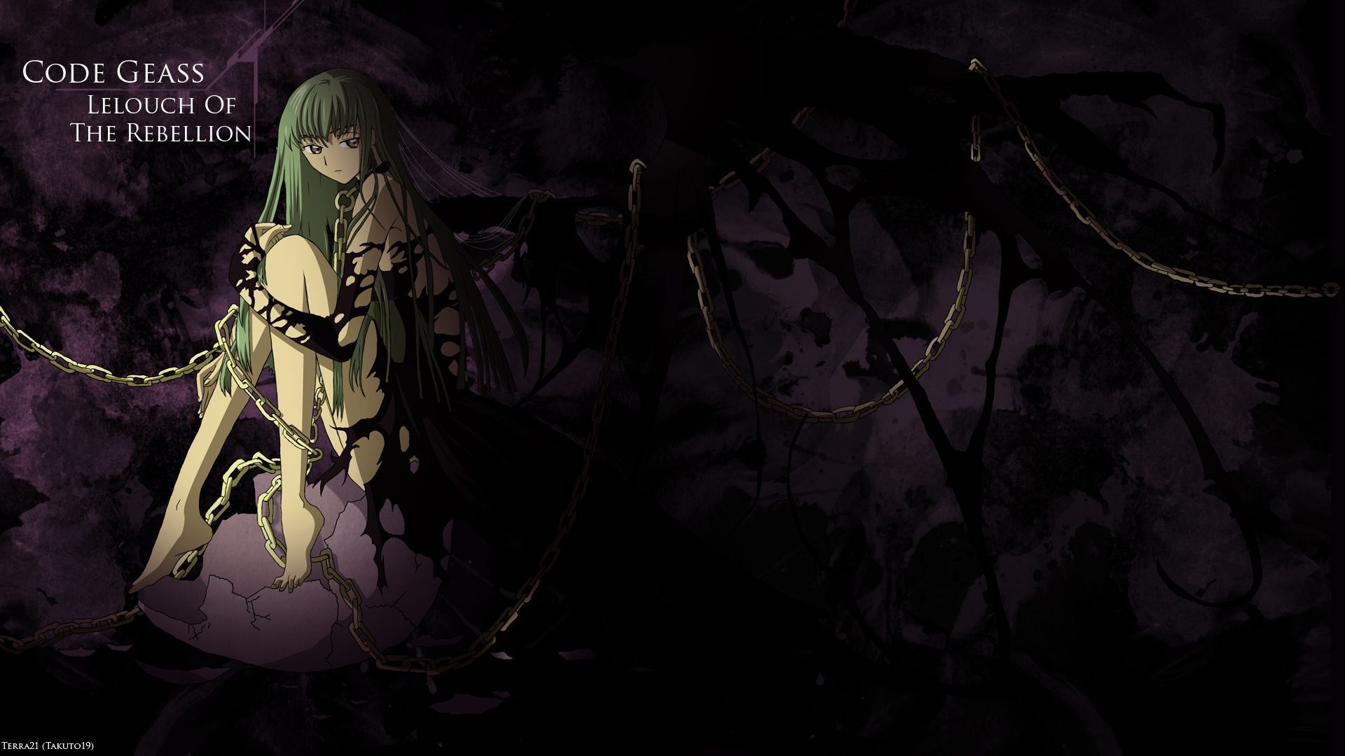 1920x1080 Code Geass) Anime Code Geass HD Wallpaper