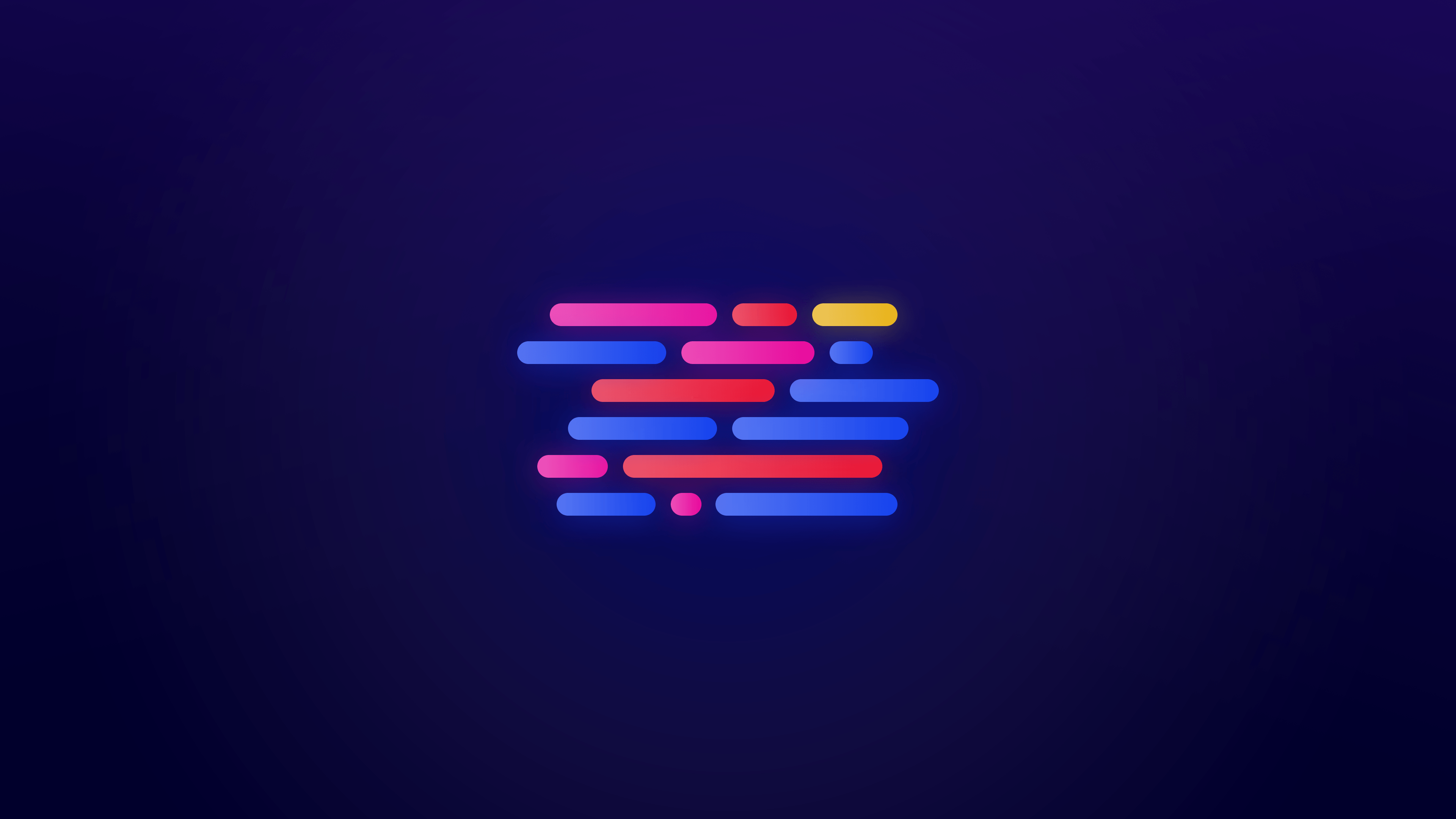 Cartoon Coding Wallpapers - Top Free Cartoon Coding Backgrounds ...