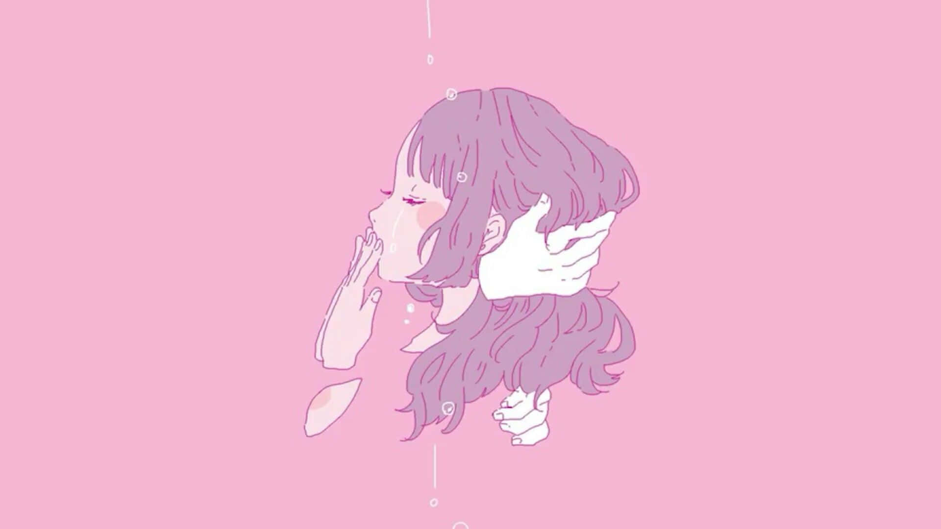1920x1080 Download A Soft Aesthetic Laptop