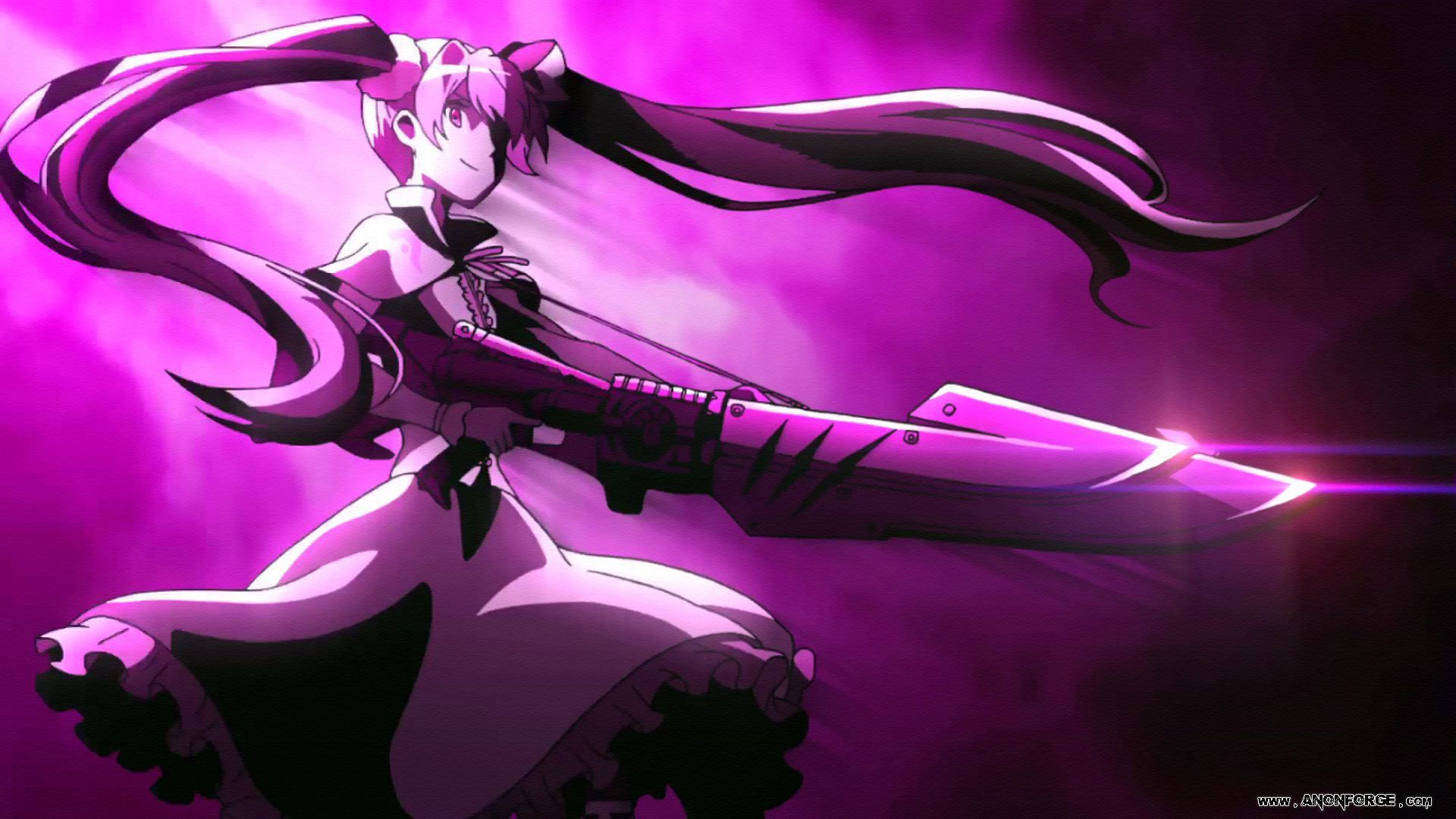 1920x1080 akame ga kill wallpaper tatsumi
