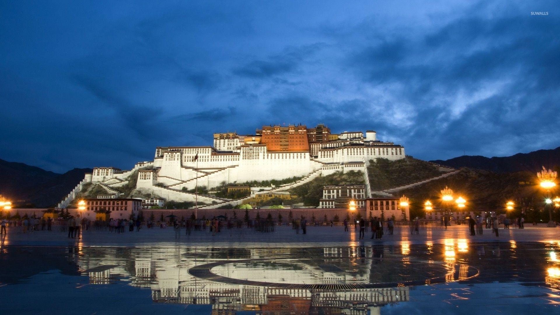 1920x1080 Om Mani Padme Hum Wallpaper × Tibetan Wallpaper. HD Wallpaper