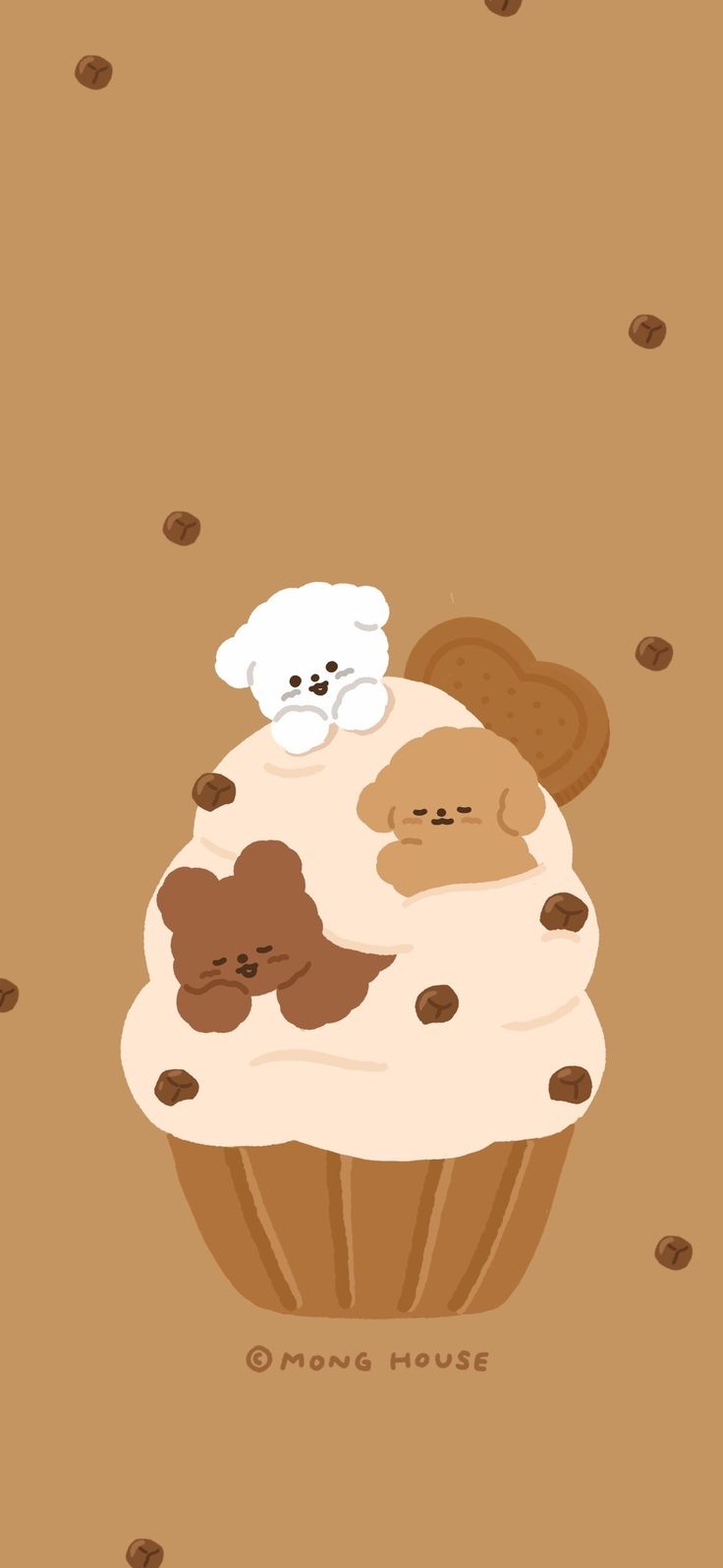 736x1597 Pin page