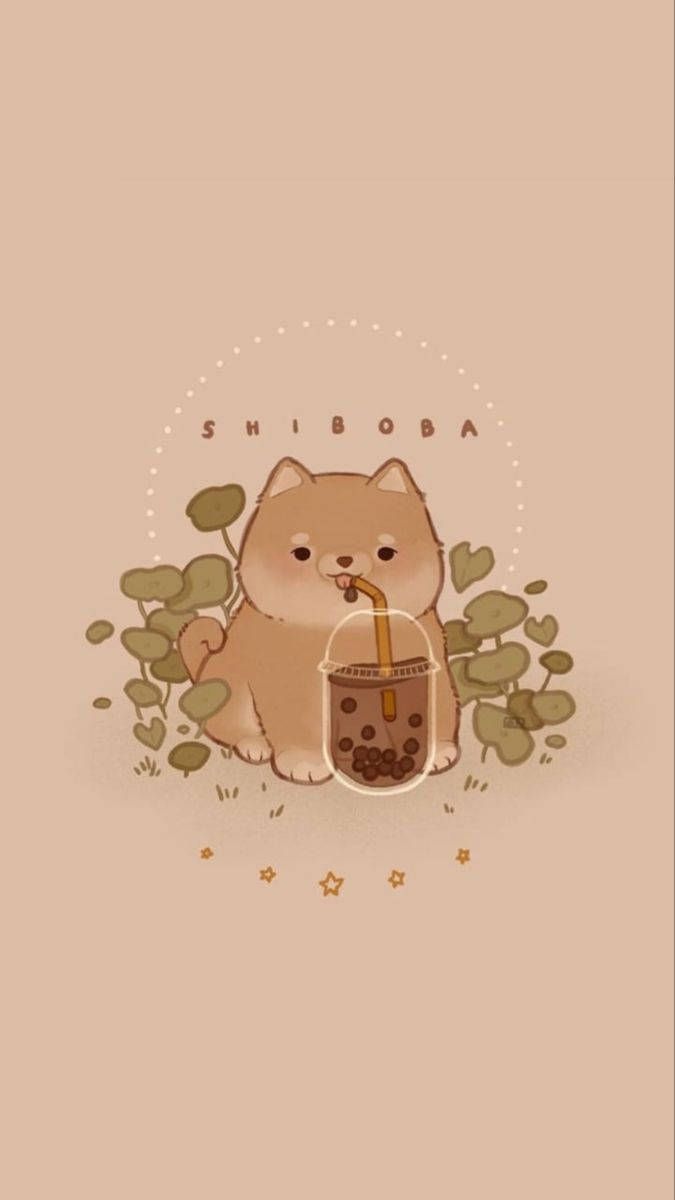 675x1200 Beige Aesthetic HD Wallpaper 400++