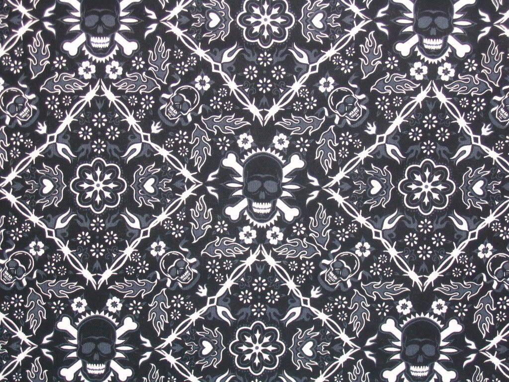 Black Bandana Wallpapers - Top Free Black Bandana Backgrounds