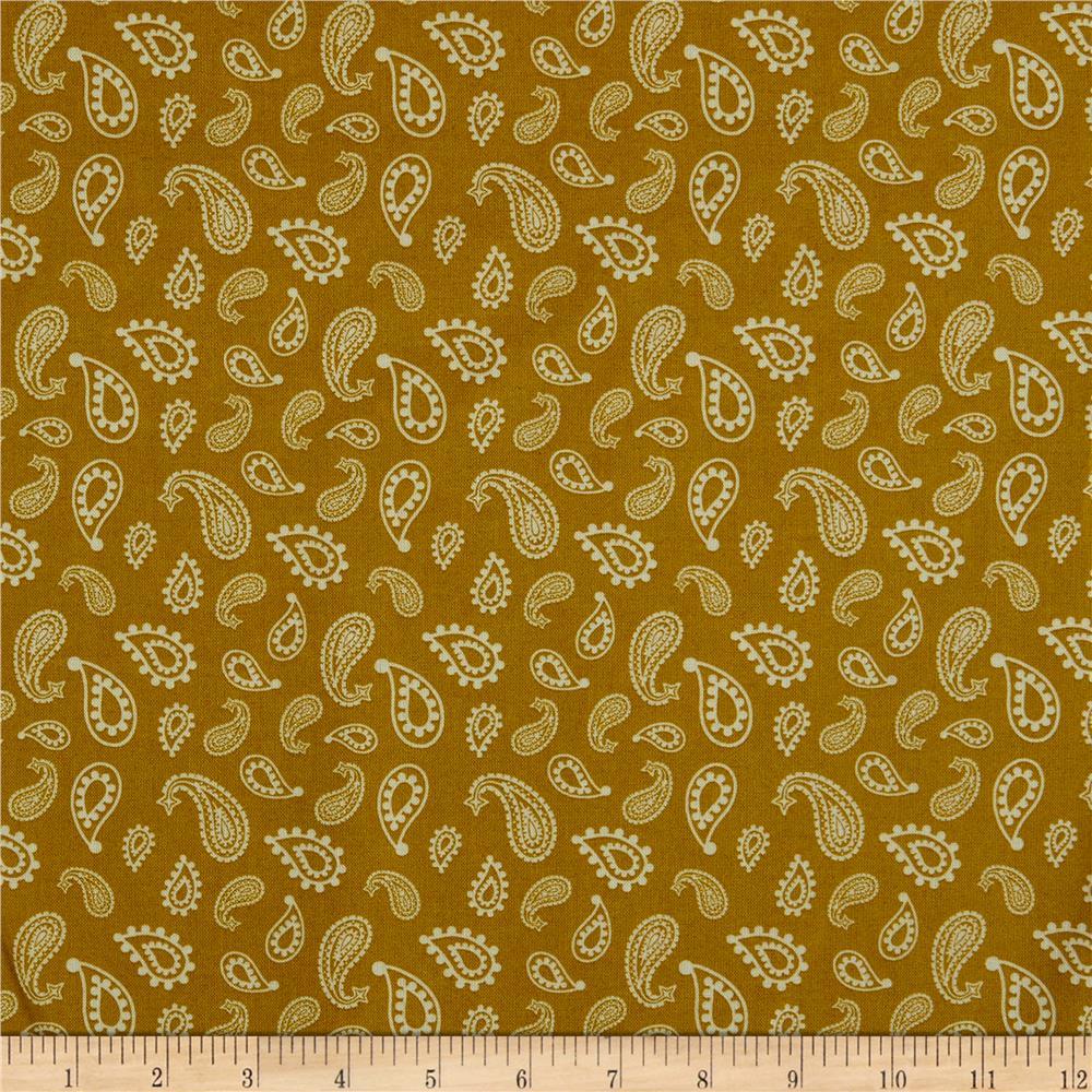 Yellow Bandana Wallpapers - Top Free Yellow Bandana Backgrounds