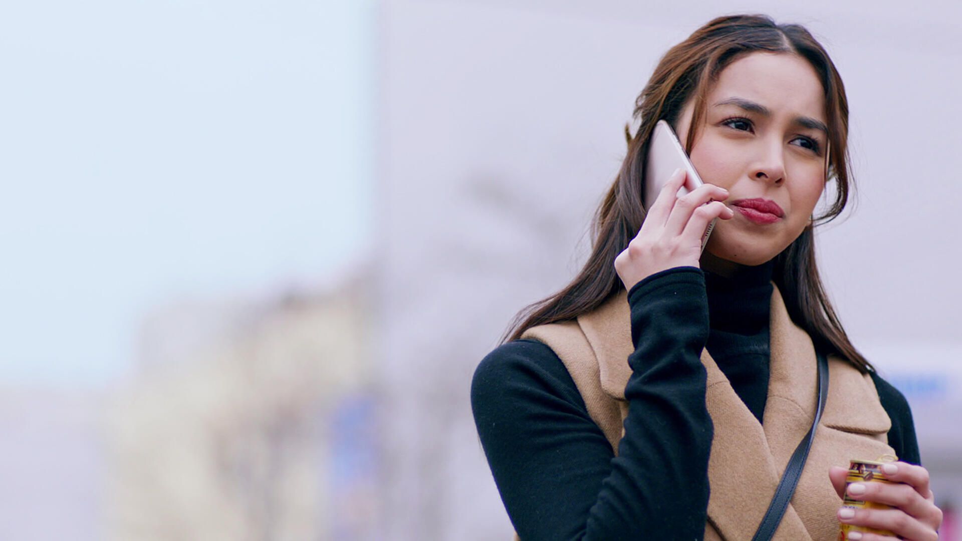 1920x1080 Between Maybes