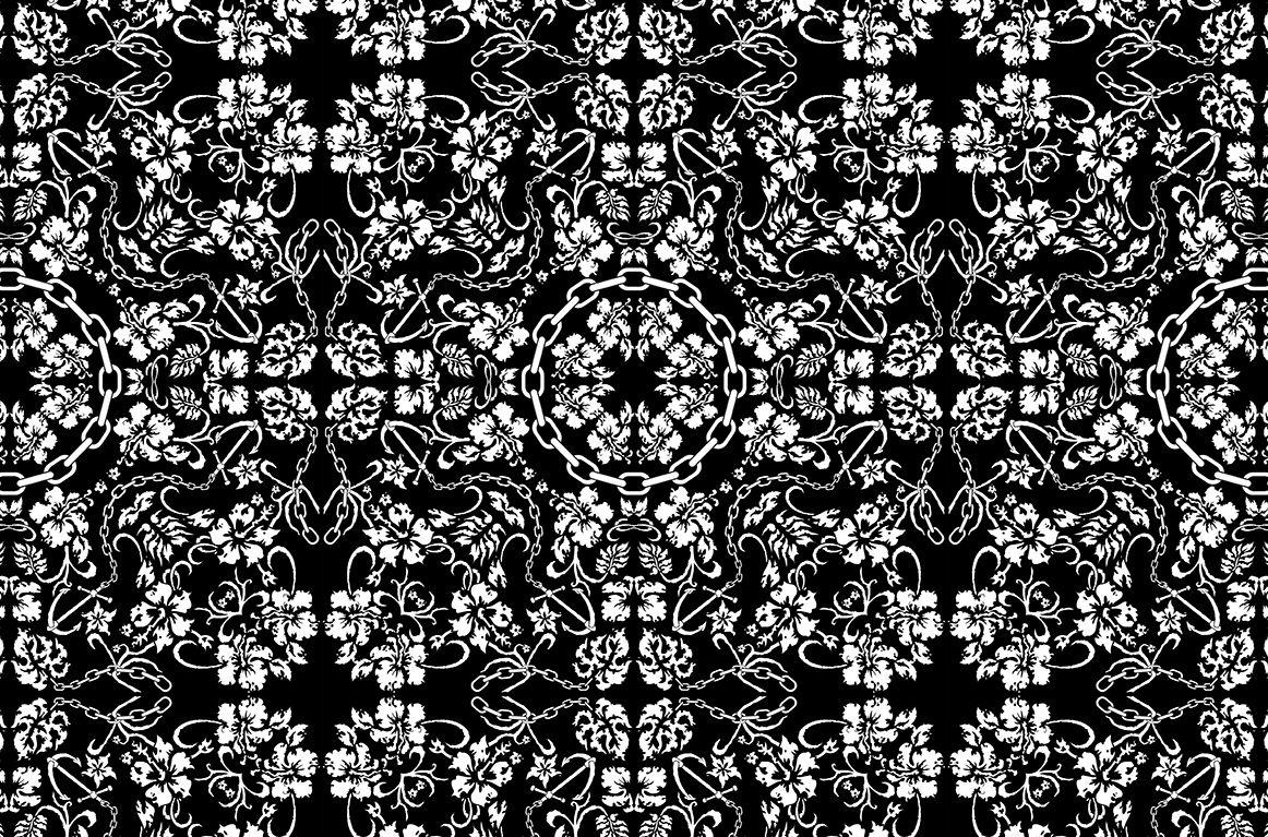 1162x767 Download White Bandana Wallpaper Gallery