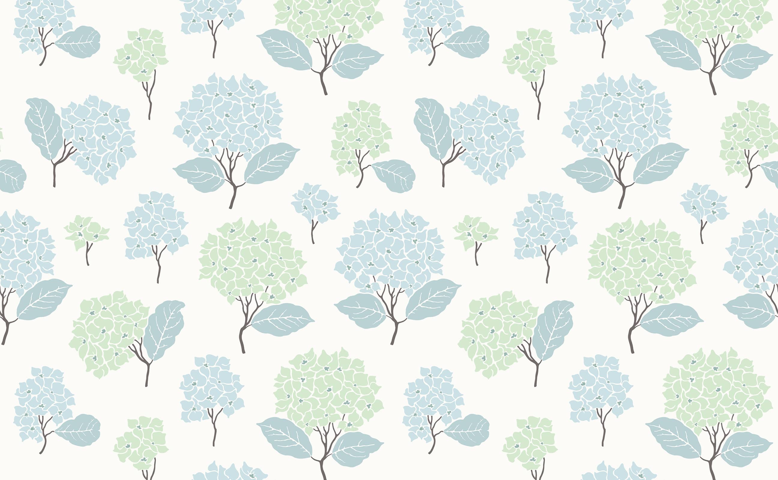 2592x1602 Garden Basics Paste The Wall