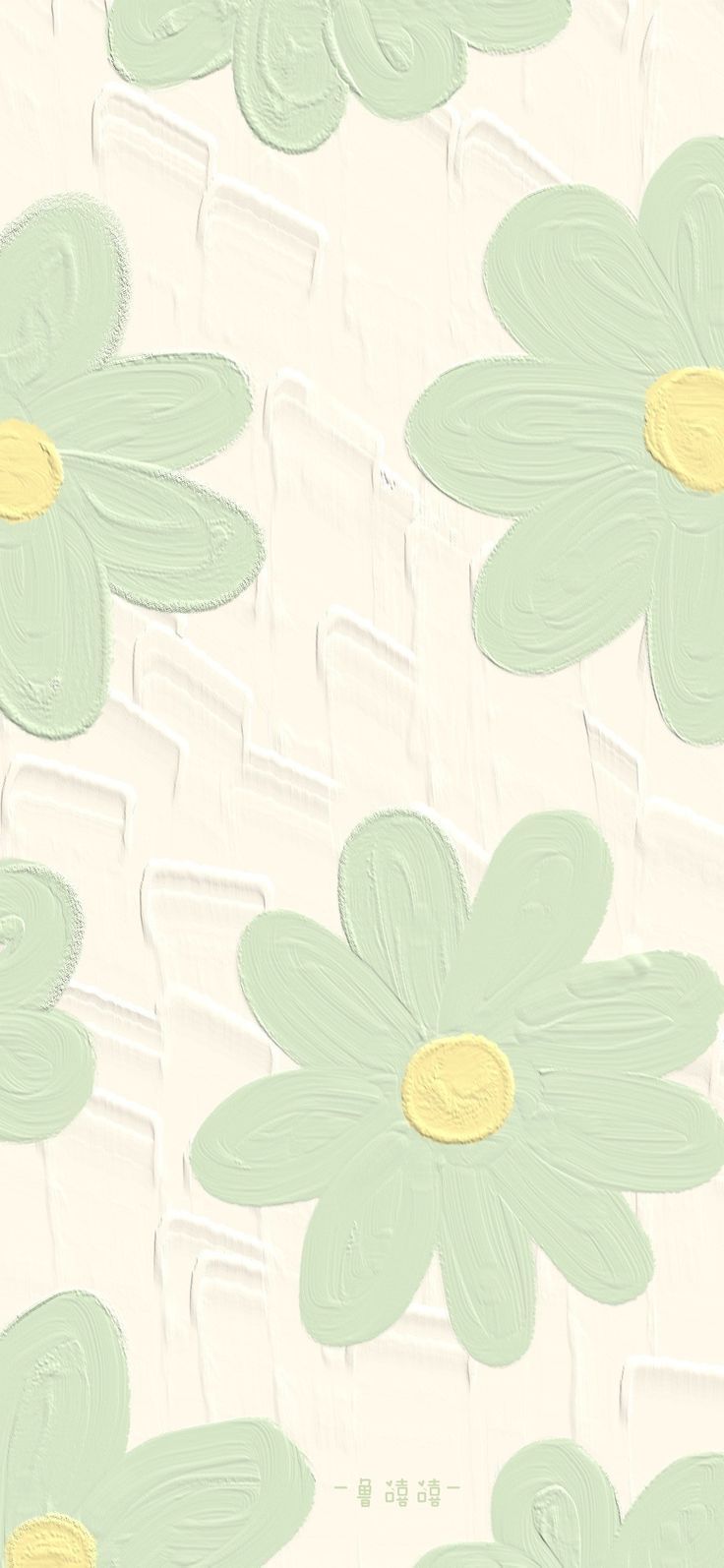 736x1594 Pin page