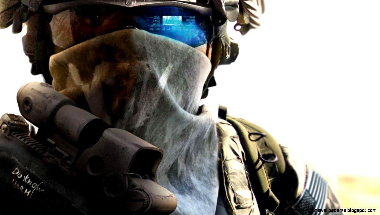 1243x706 Real Action Soldier HD Wallpaper. High Definitions Wallpaper
