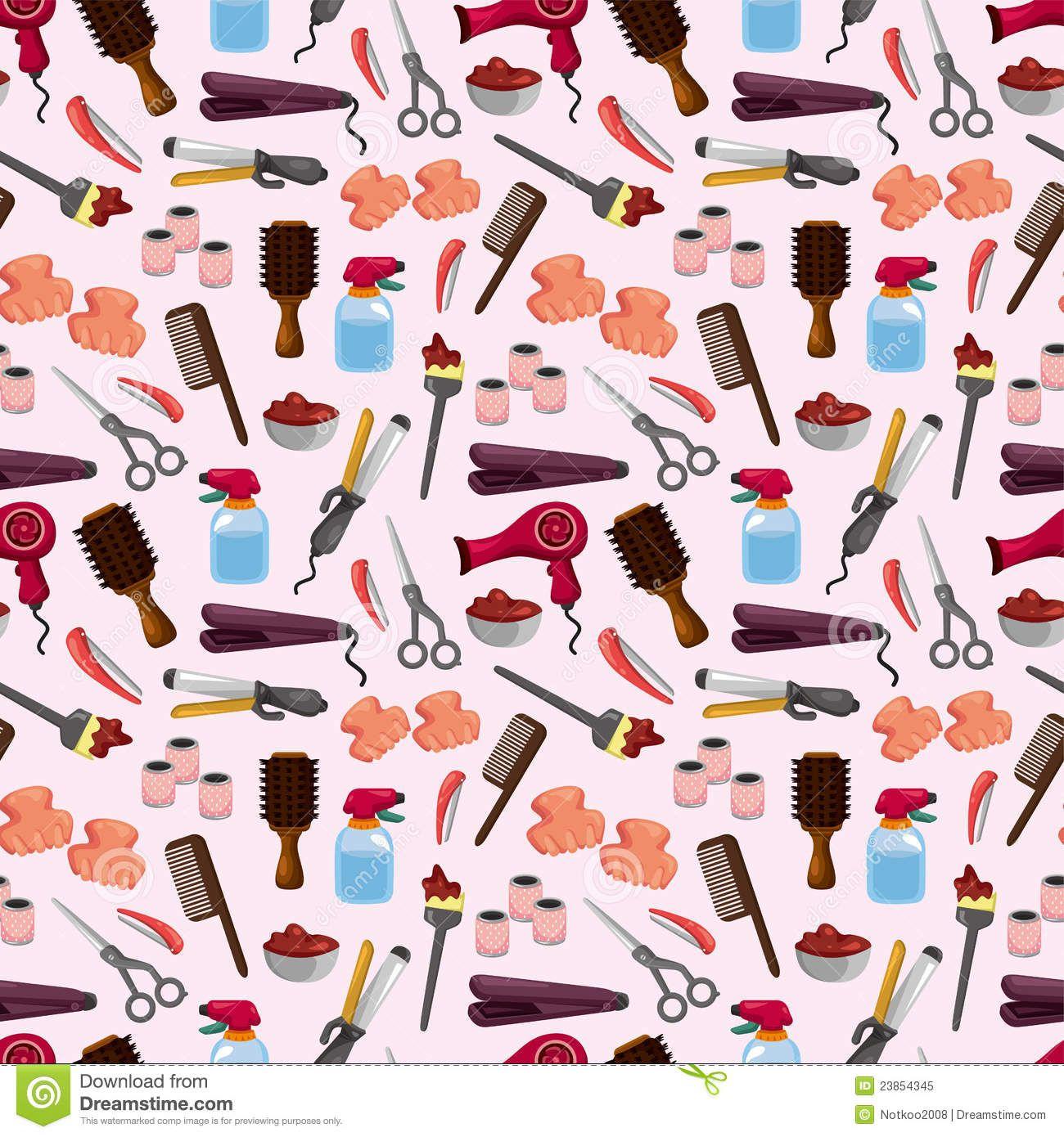 Saloon Wallpapers - Top Free Saloon Backgrounds - WallpaperAccess Saloon Wallpapers - Top Free Saloon Backgrounds - WallpaperAccess