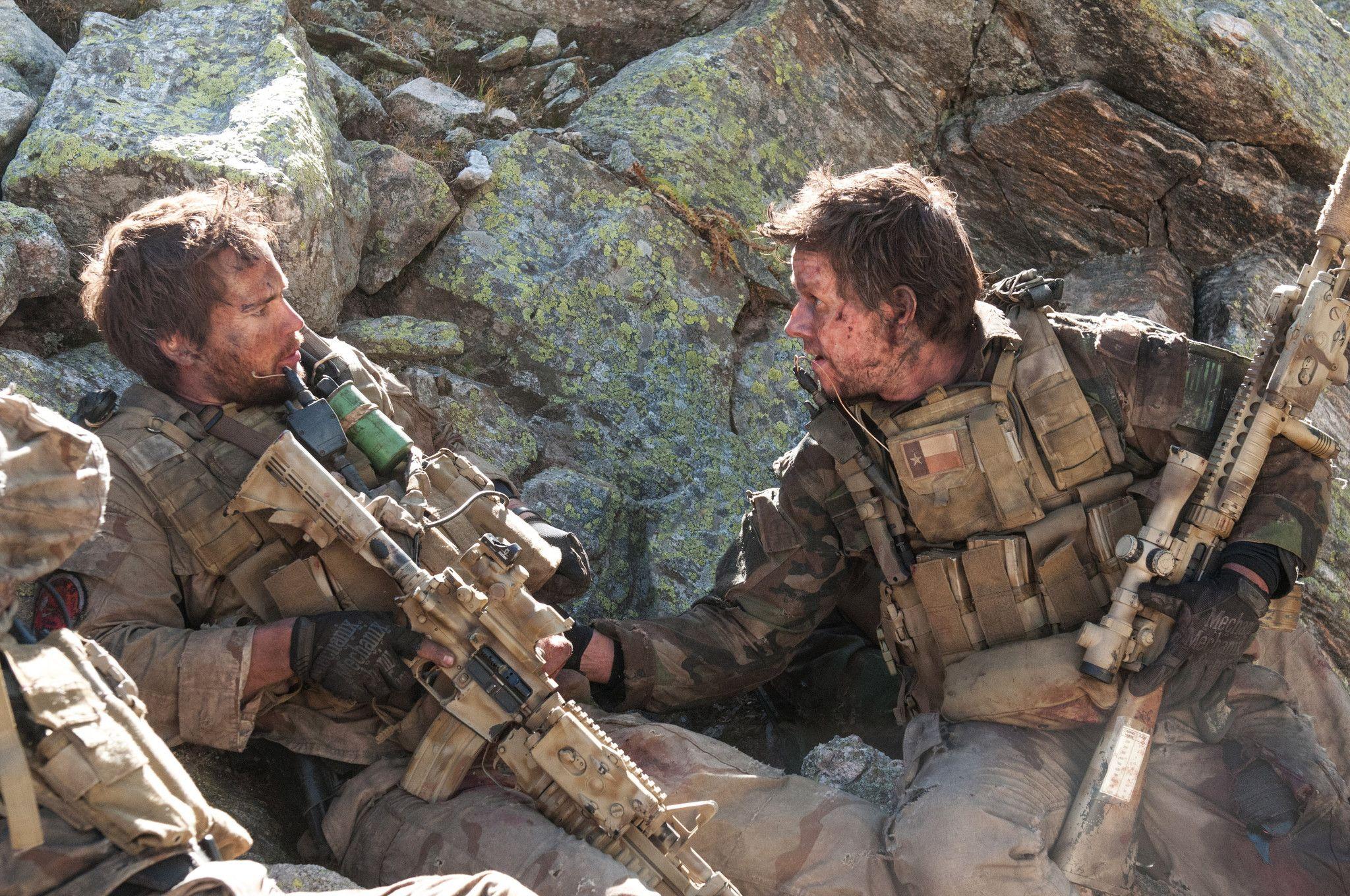 2048x1360 Lone Survivor Desktop Wallpaper, Lone Survivor Wallpaper HD