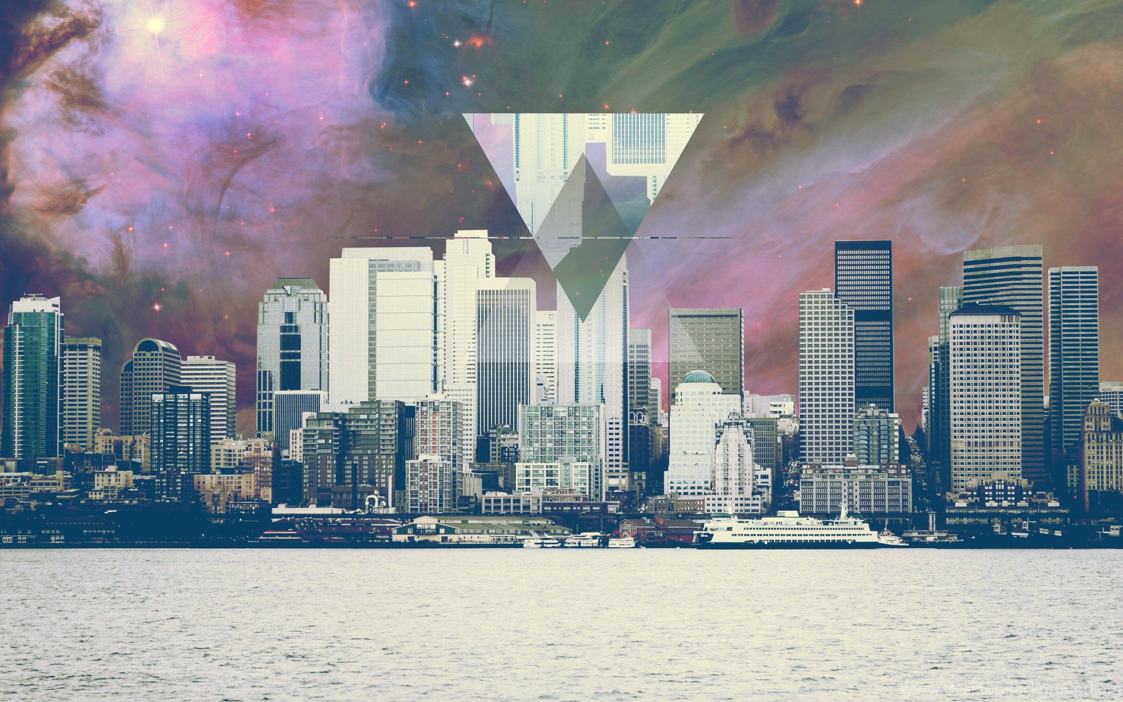 3840x2400 Hipster Wallpaper Archives WideWallpaper.info