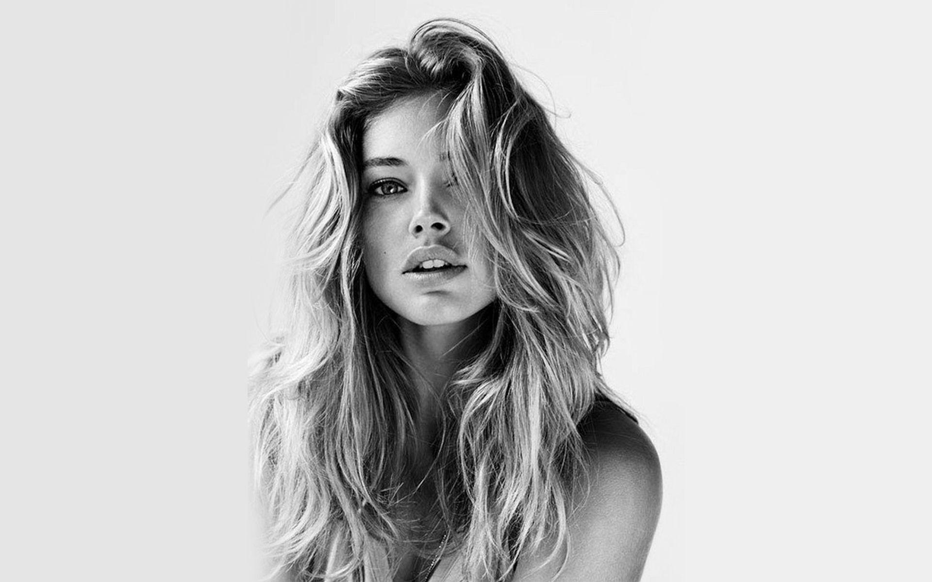 Denise Richards Wallpapers - Top Free Denise Richards Backgrounds