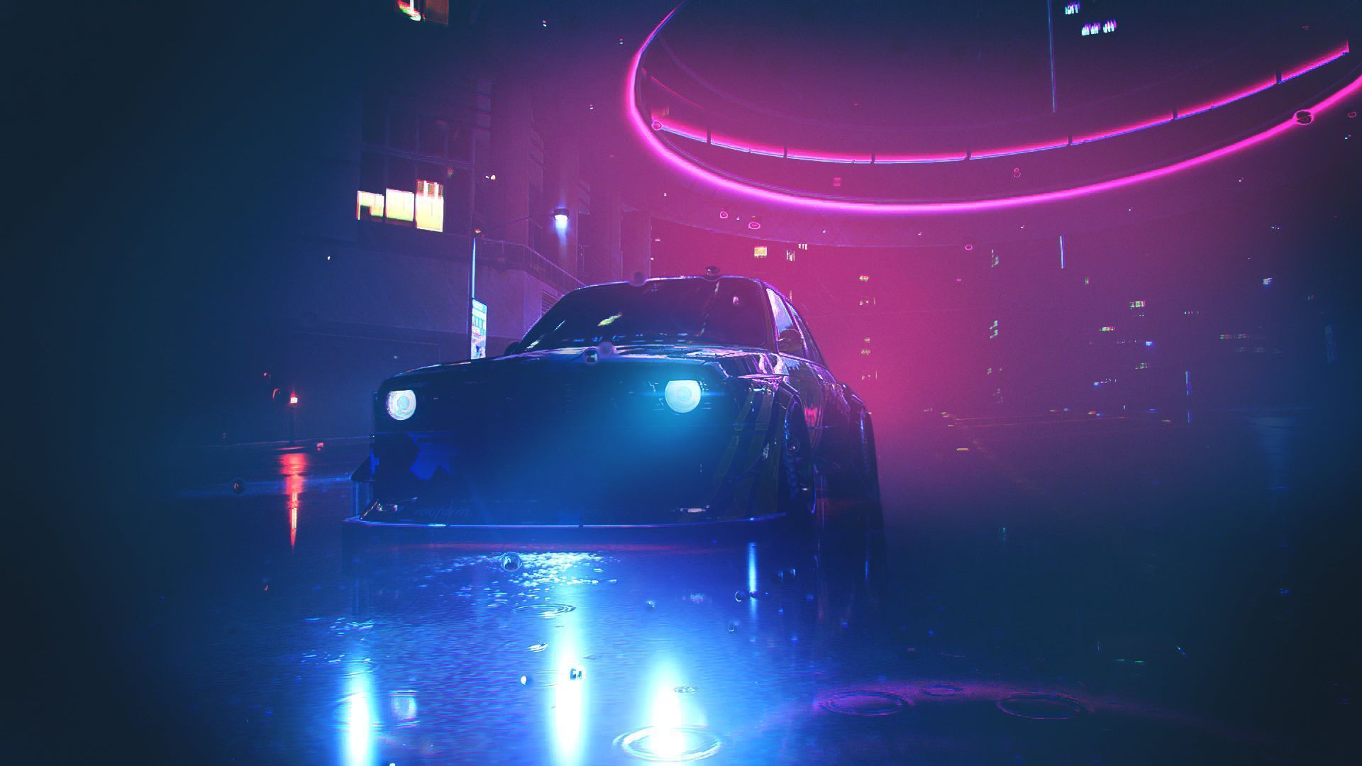 NFS 8k Wallpapers - Top Free NFS 8k Backgrounds - WallpaperAccess