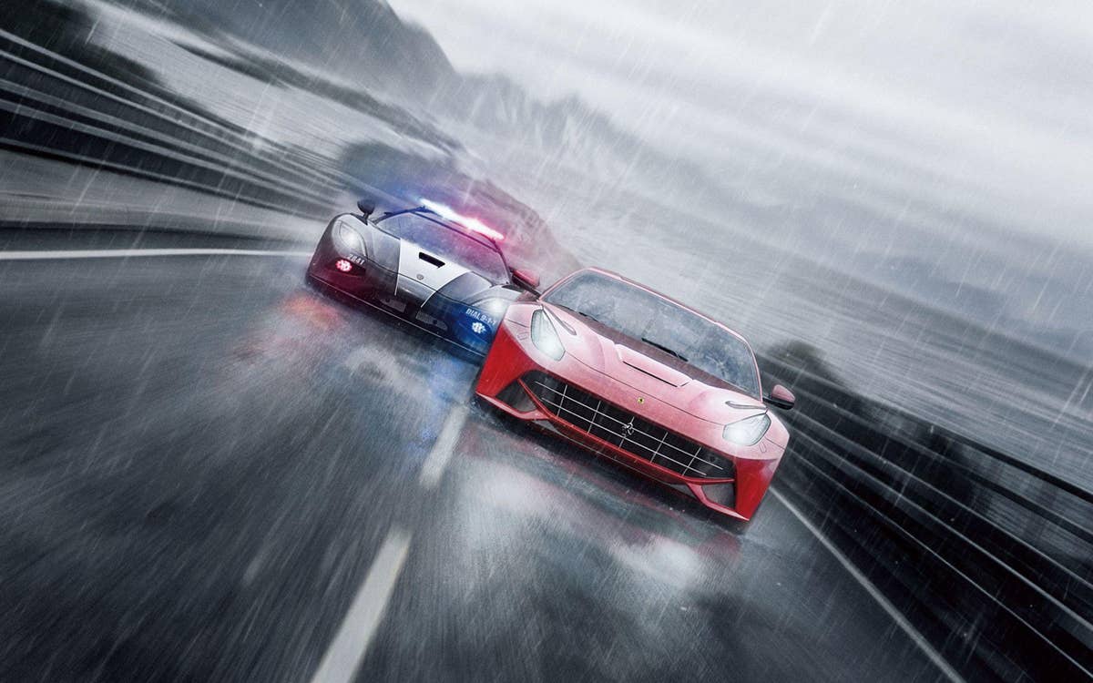 NFS 8k Wallpapers - Top Free NFS 8k Backgrounds - WallpaperAccess