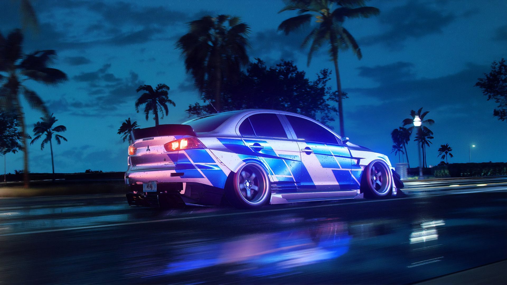 NFS 8k Wallpapers - Top Free NFS 8k Backgrounds - WallpaperAccess