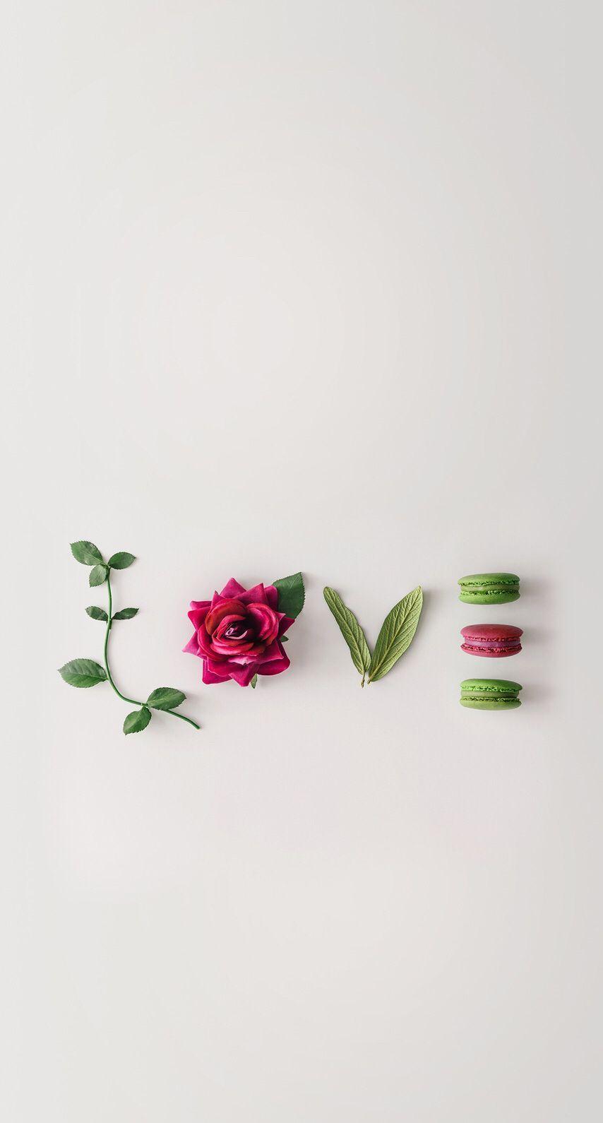 854x1590 Love. iPhone wallpaper, Love