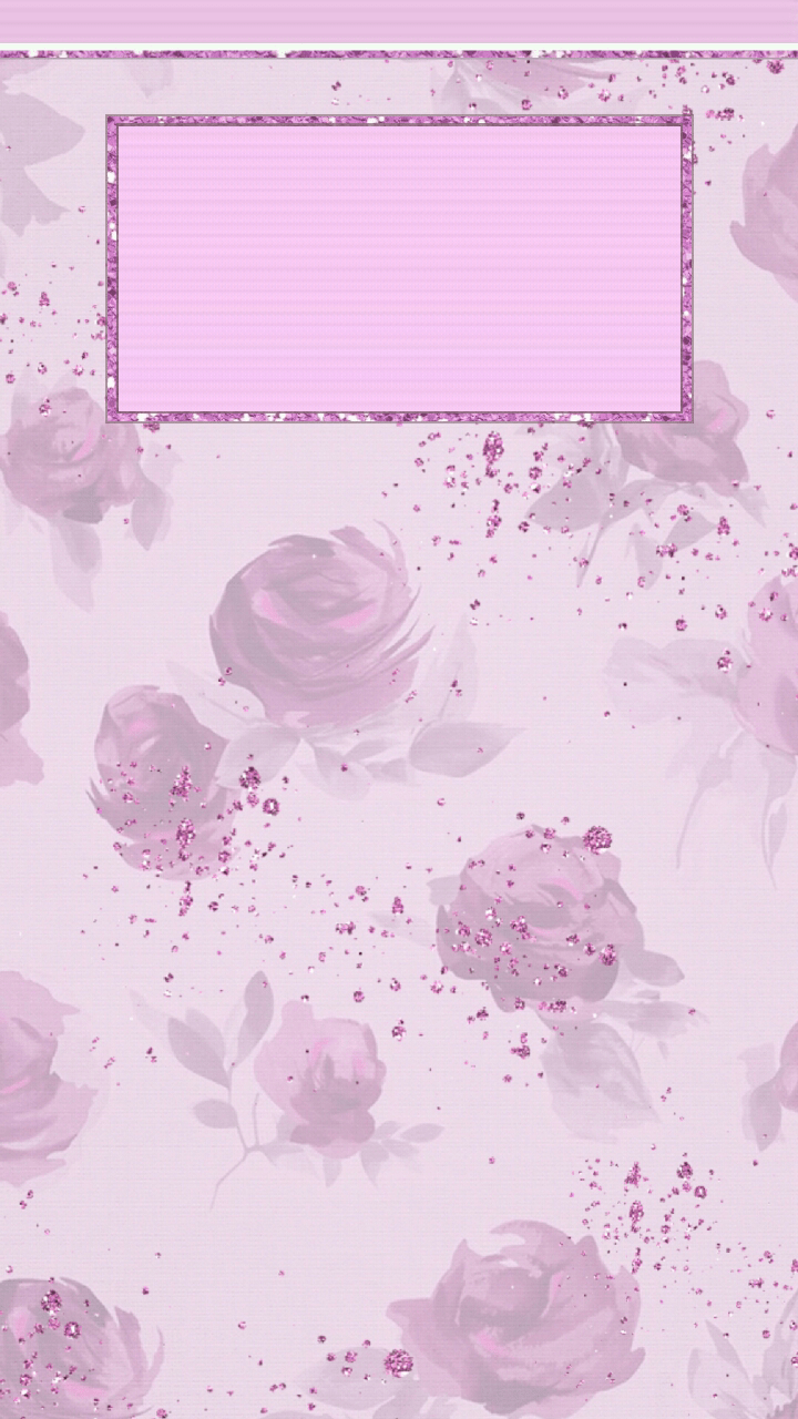 720x1280 ❄WALLPAPERS❄