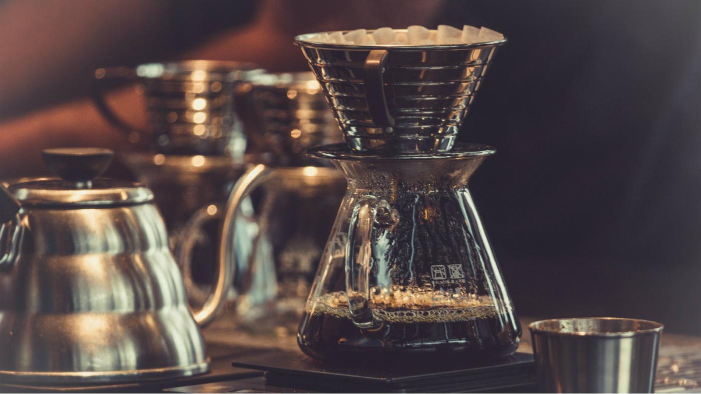 1400x787 Flying Squirrel and Blue Tokai: Move over, Starbucks
