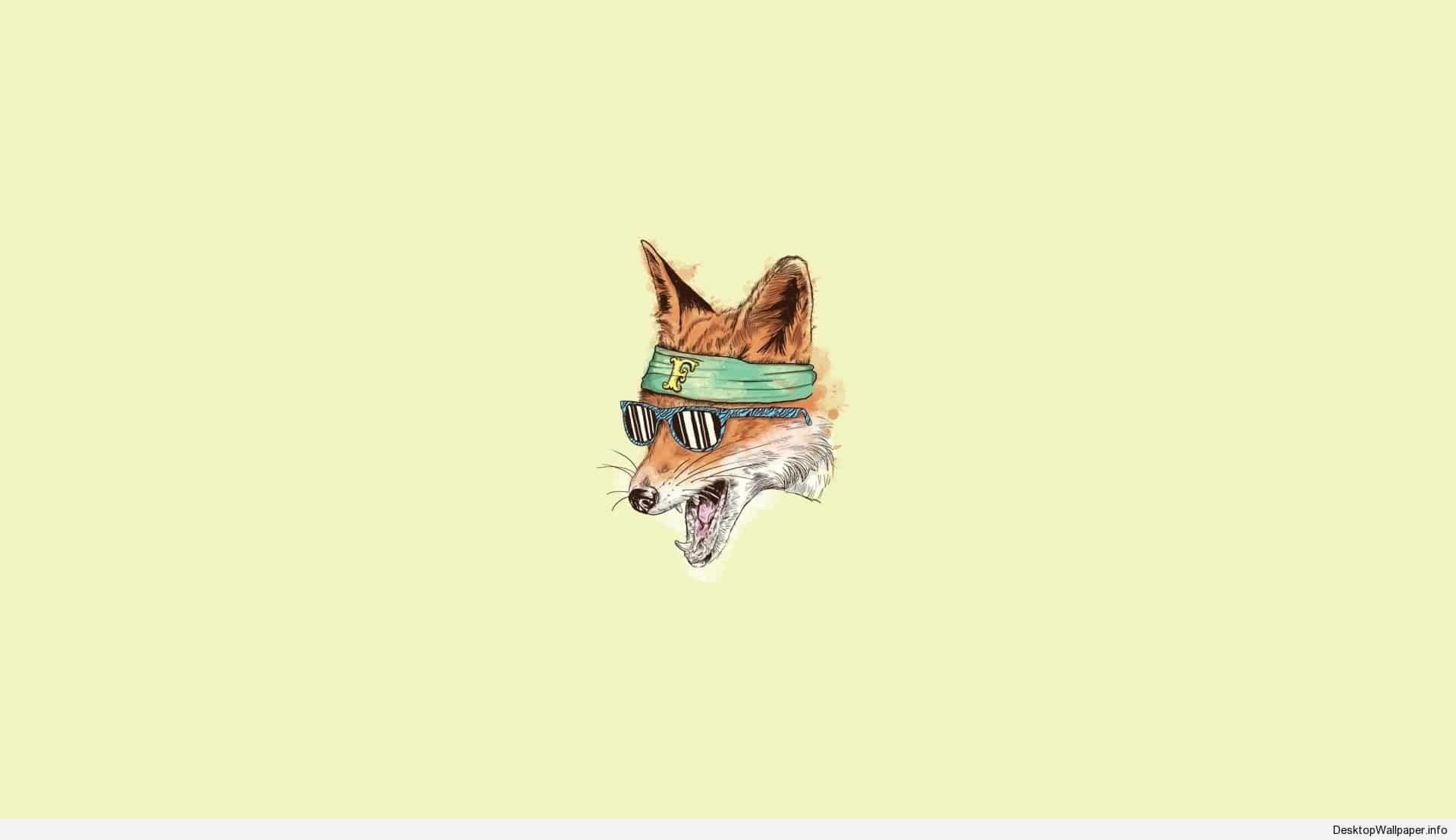 1920x1108 Hipster Desktop Wallpaper