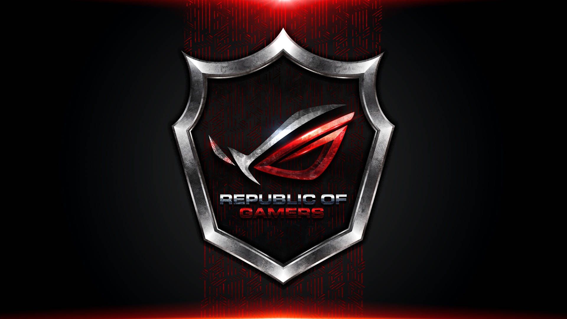 ROG Ally Wallpapers - Top Free ROG Ally Backgrounds - WallpaperAccess