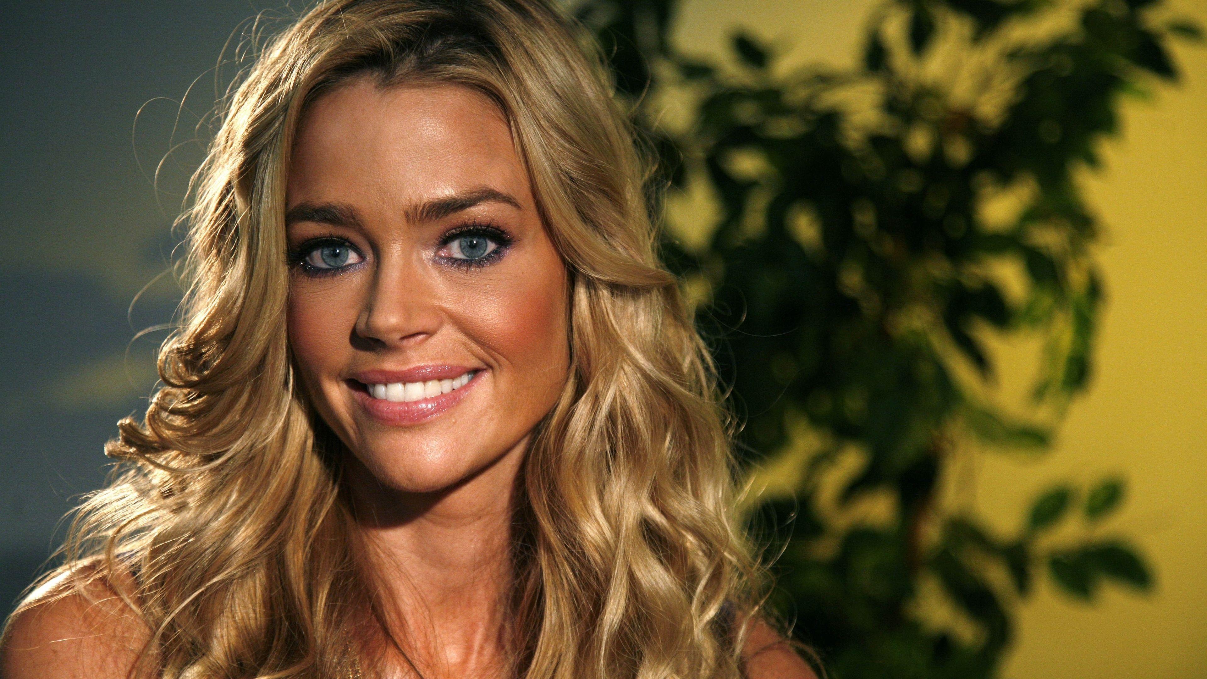 Denise Richards Wallpapers - Top Free Denise Richards Backgrounds