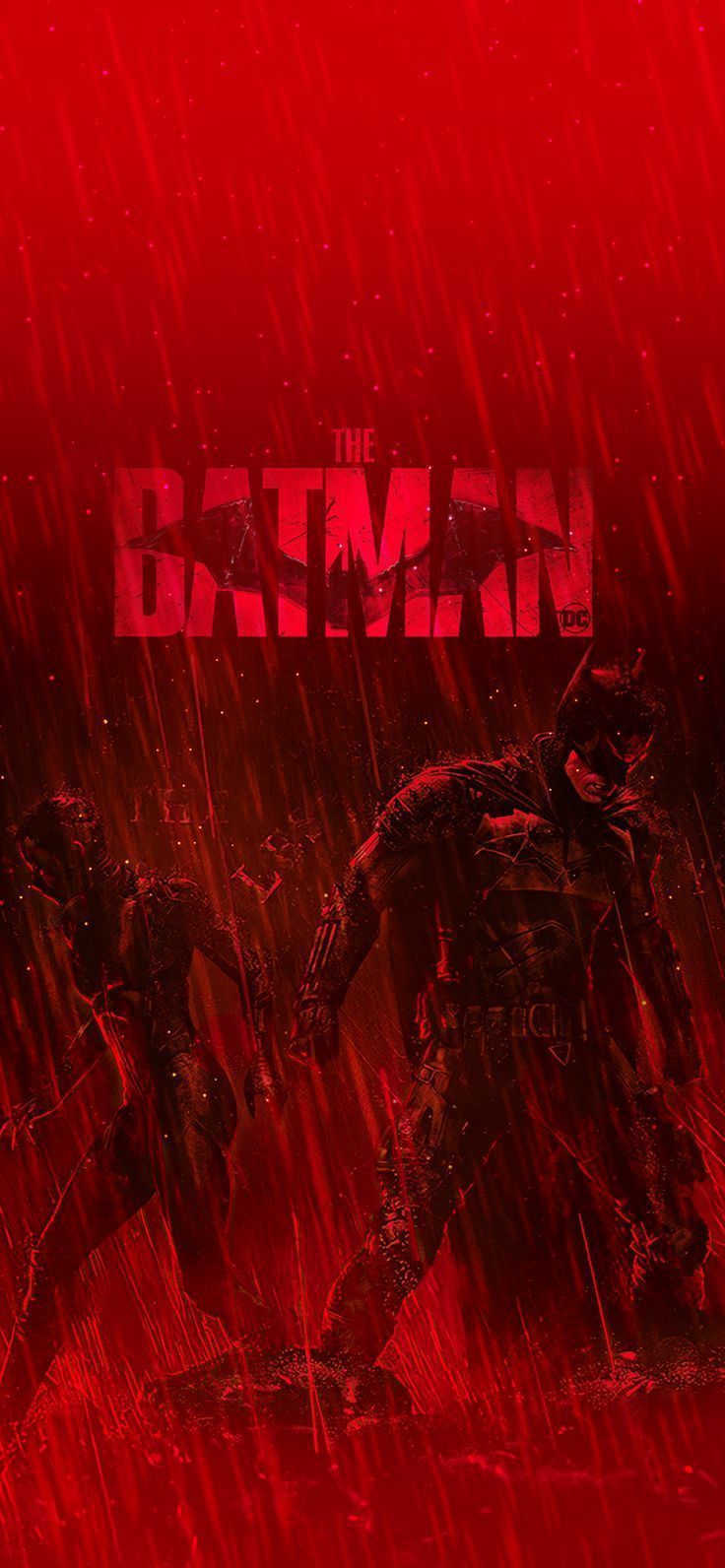 736x1592 Batman Wallpaper. Batman Wallpaper