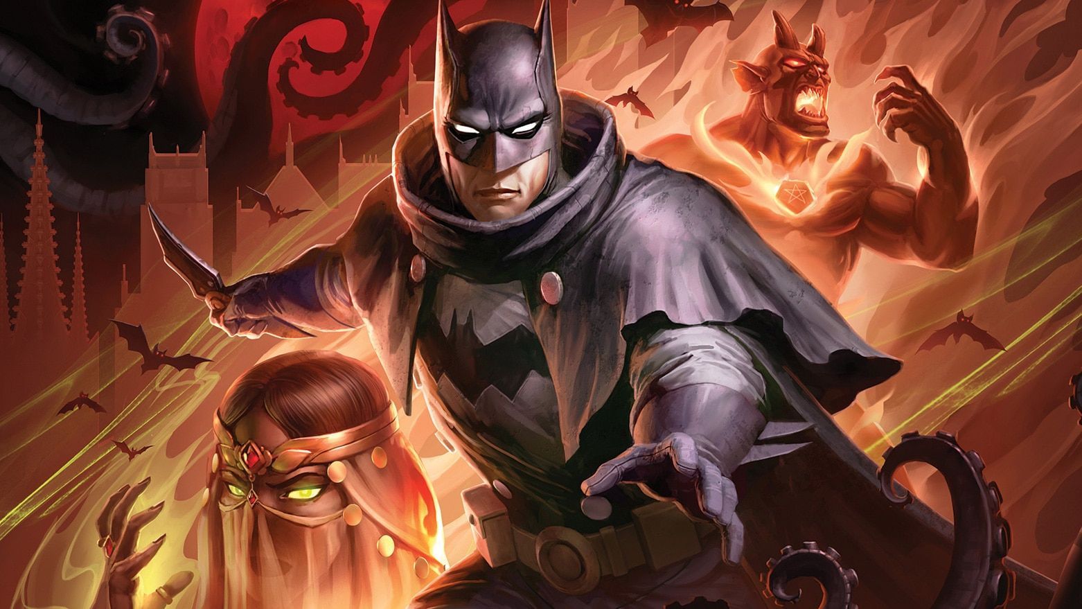 1562x879 BATMAN: THE DOOM THAT CAME TO GOTHAM
