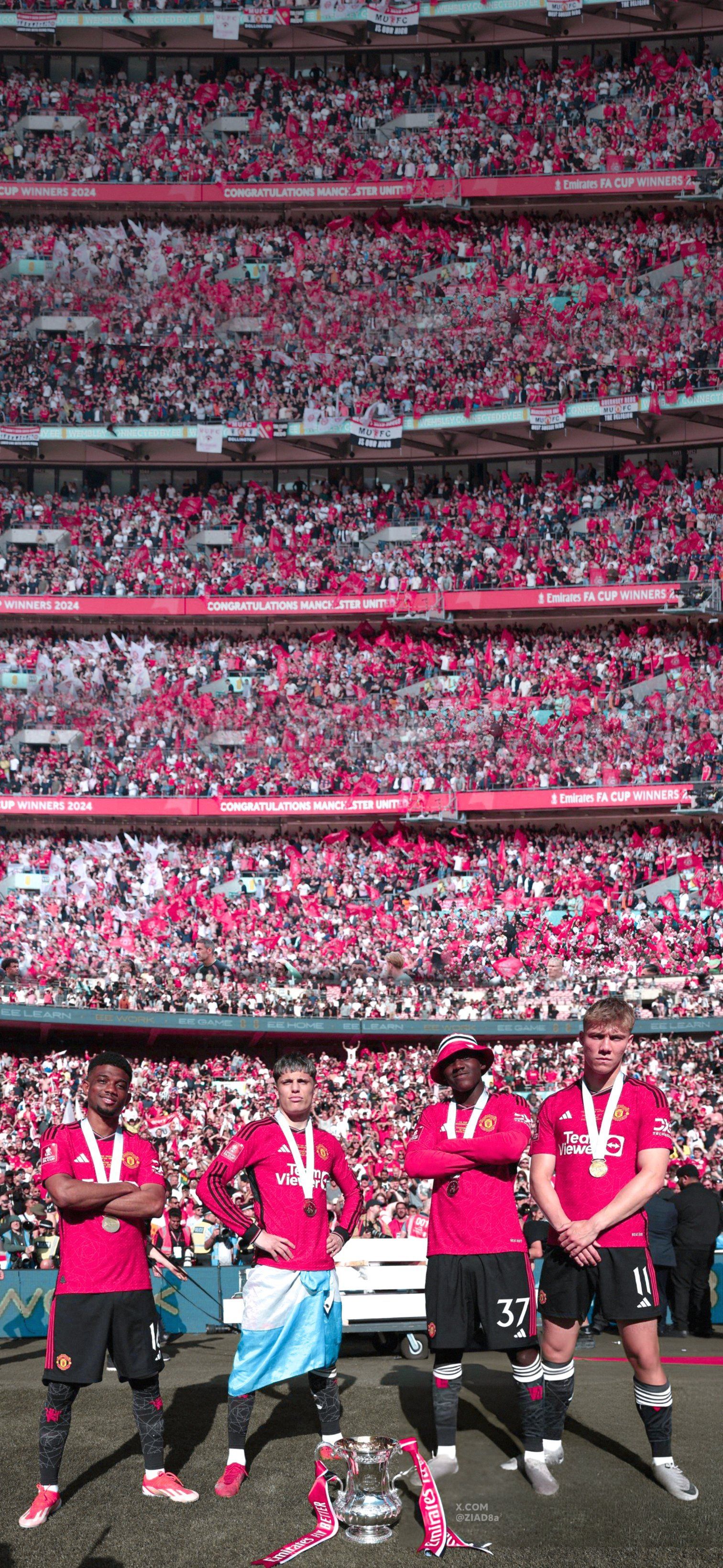 1512x3276 Emirates FA Cup Final