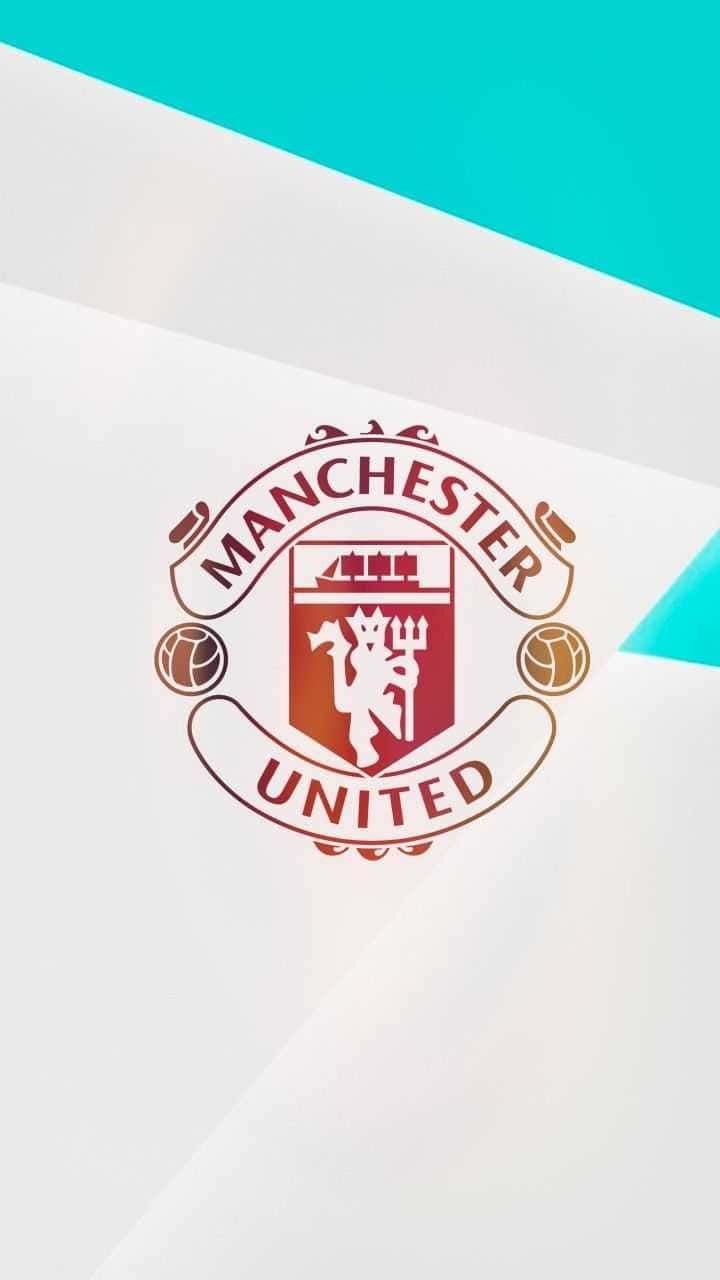 720x1280 Download Man United Wallpaper