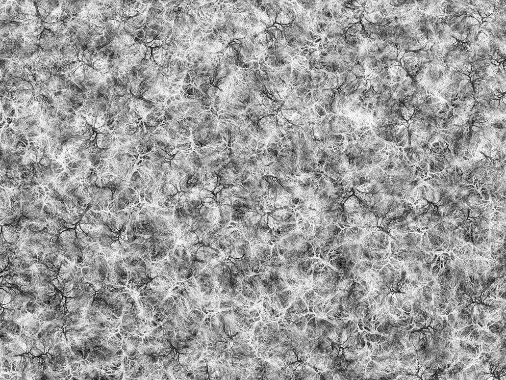 1032x774 dongetrabi: Black And White Hipster Tumblr Background Image