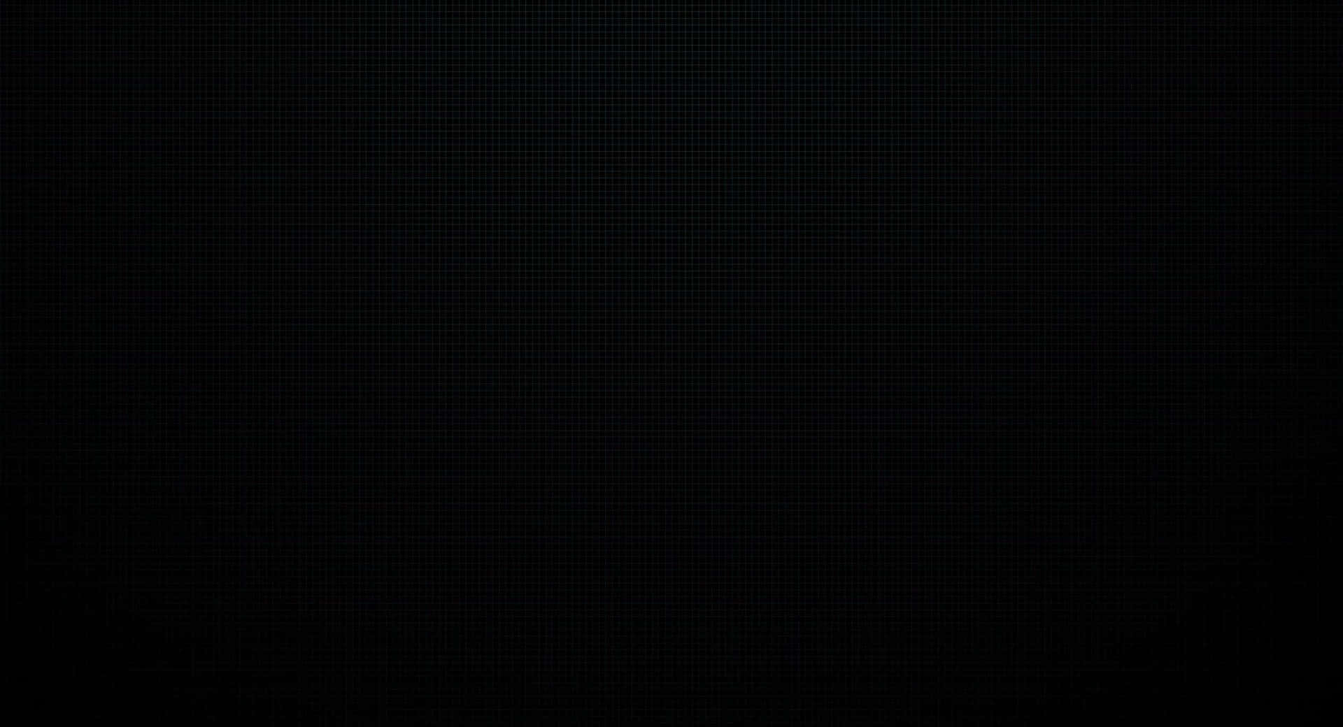 Pure Black 4k Wallpapers - Top Free Pure Black 4k Backgrounds ...