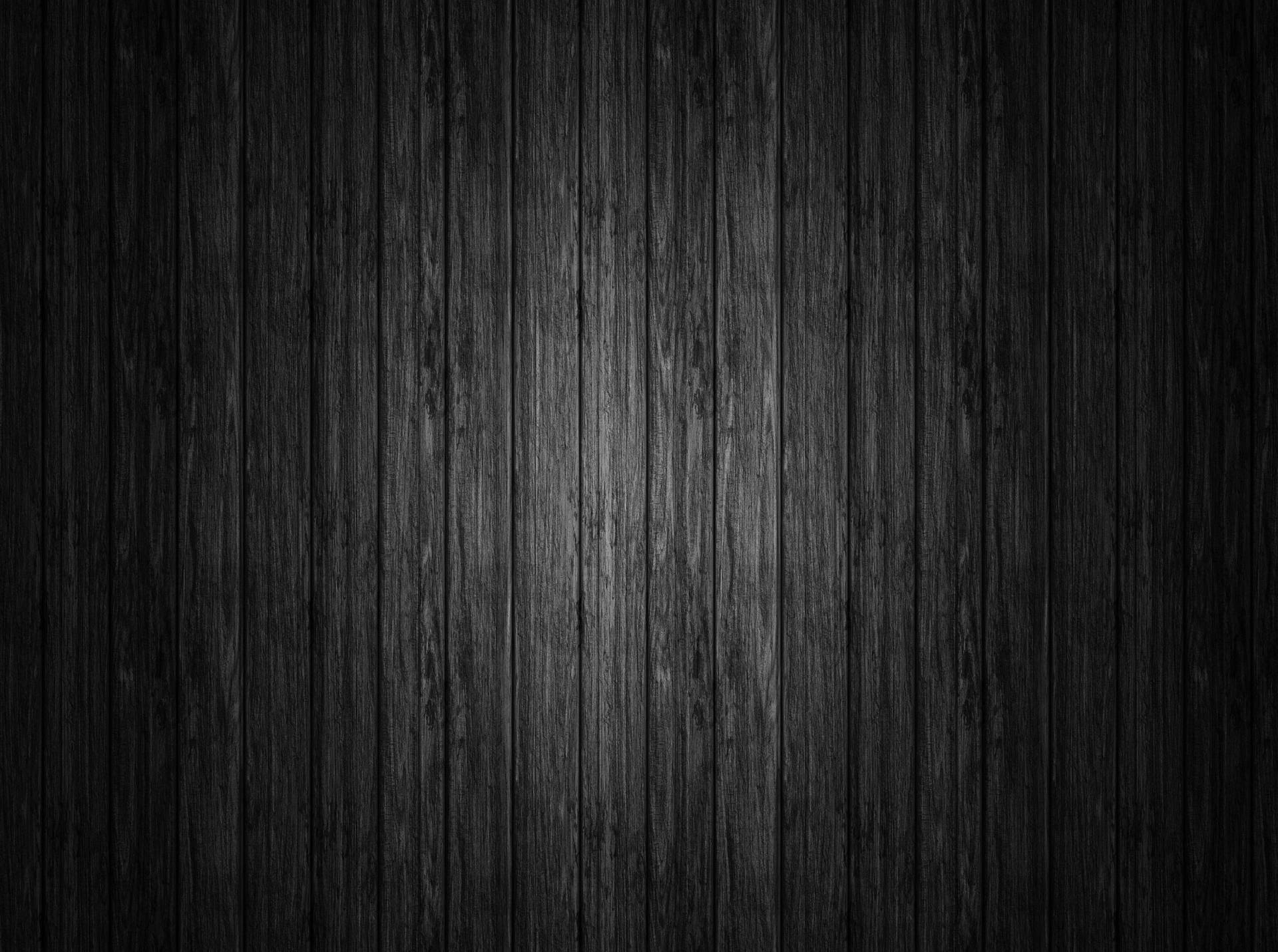 1920x1431 Pure Black 4k: 1 thousand results found